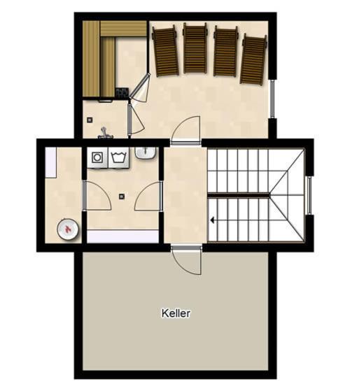 Haus Stella