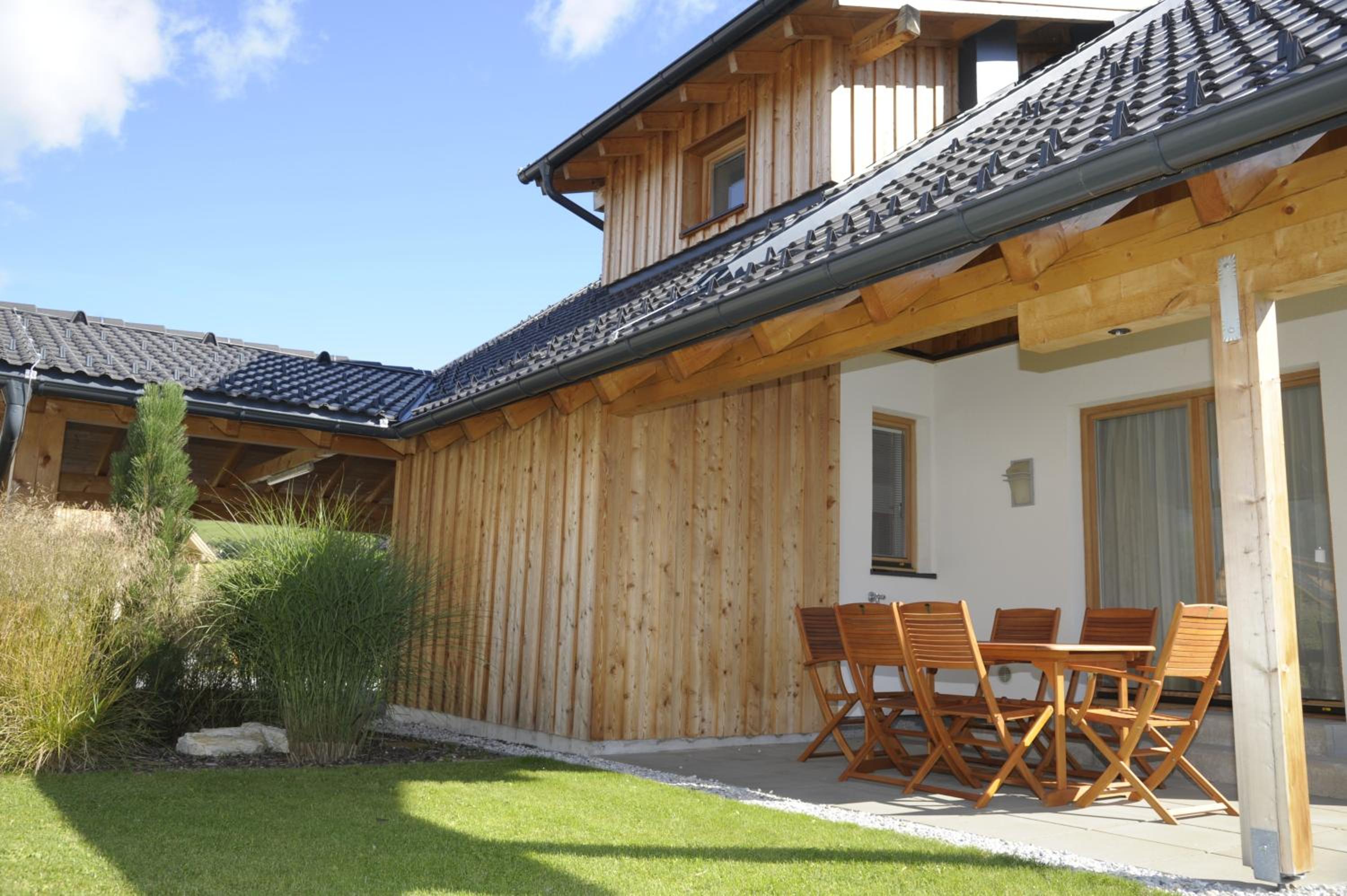 Haus Stella