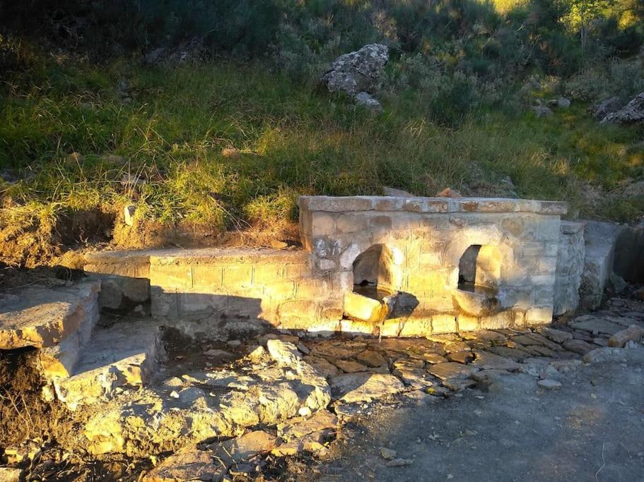 Photo 37