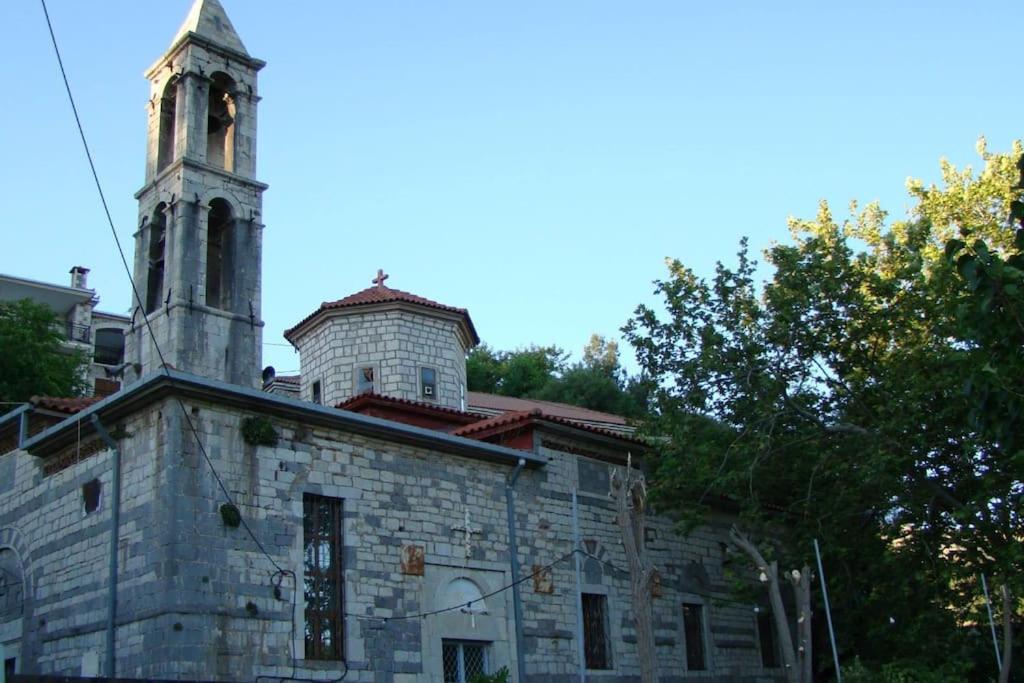 Photo 35