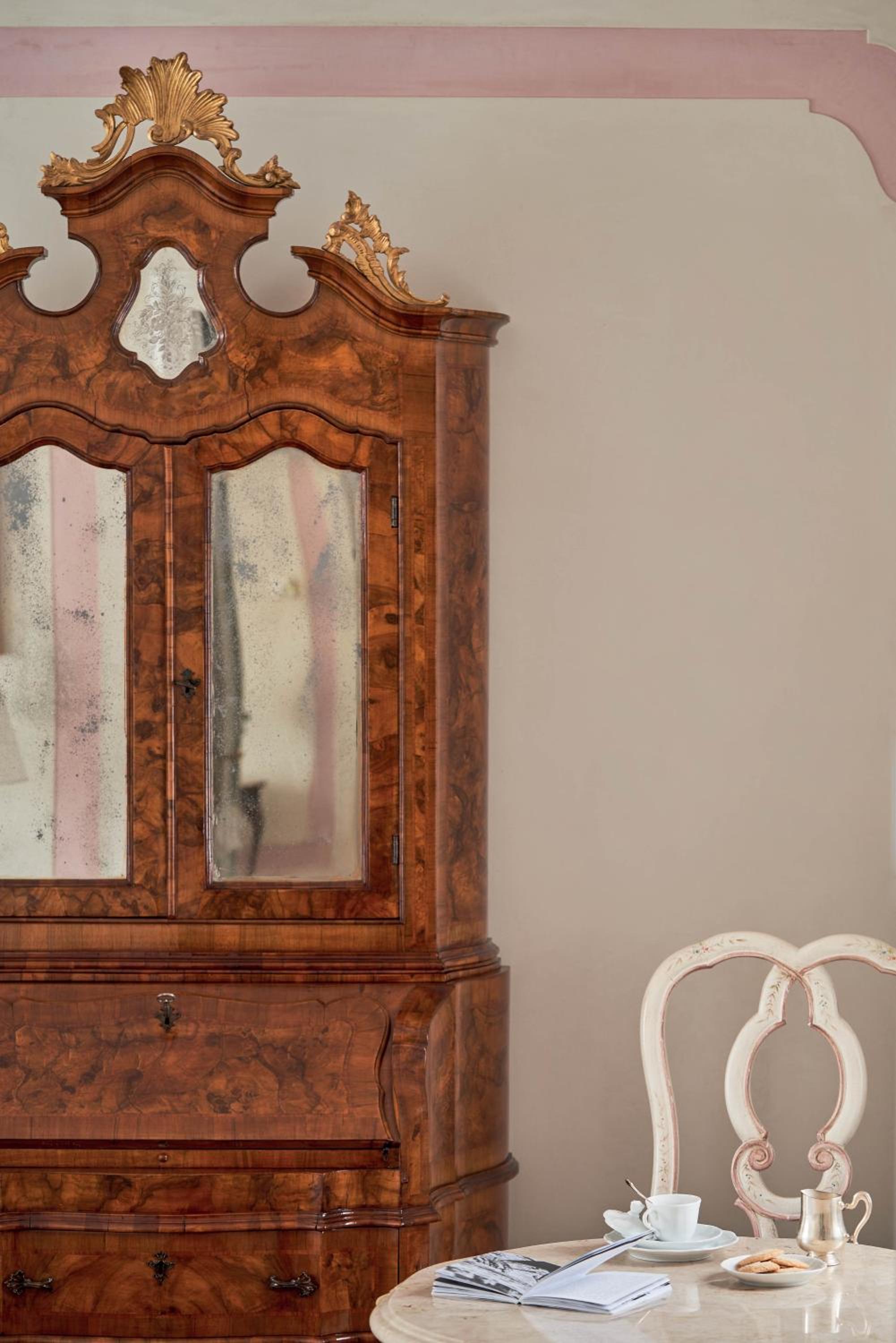 Hotel Cipriani, A Belmond Hotel, Venice 101