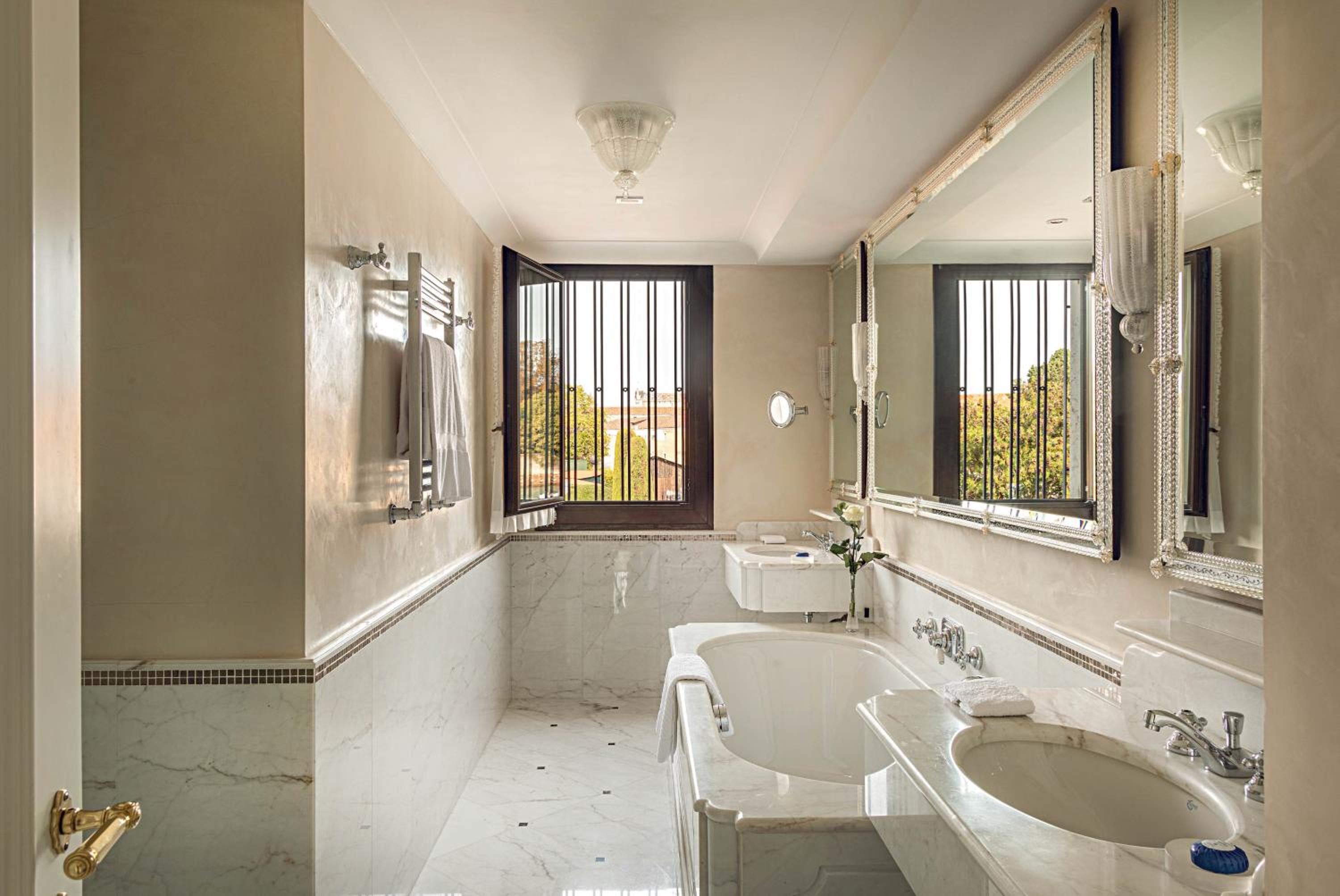 Hotel Cipriani, A Belmond Hotel, Venice 119