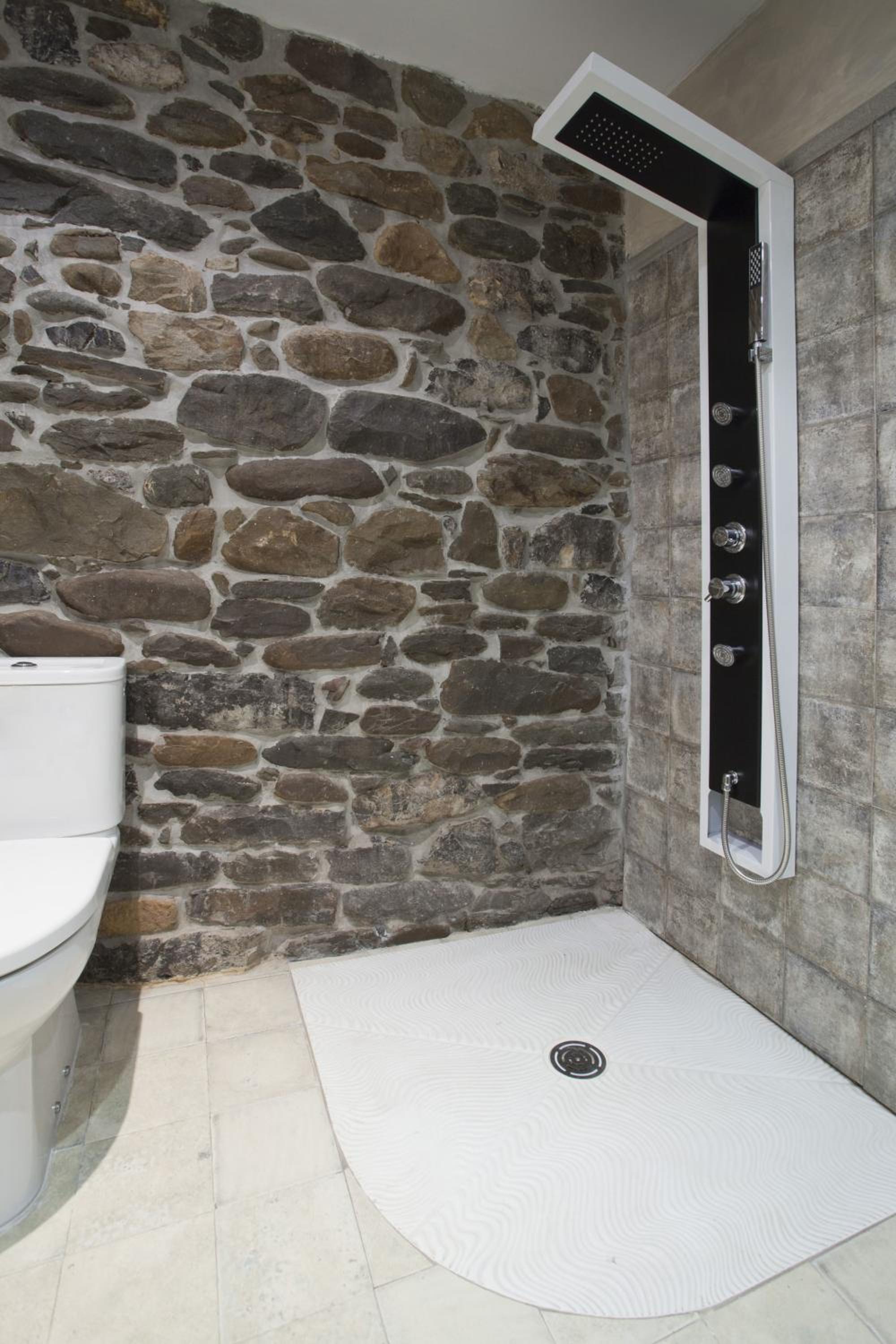 Apartamentos El Aramo Asturias