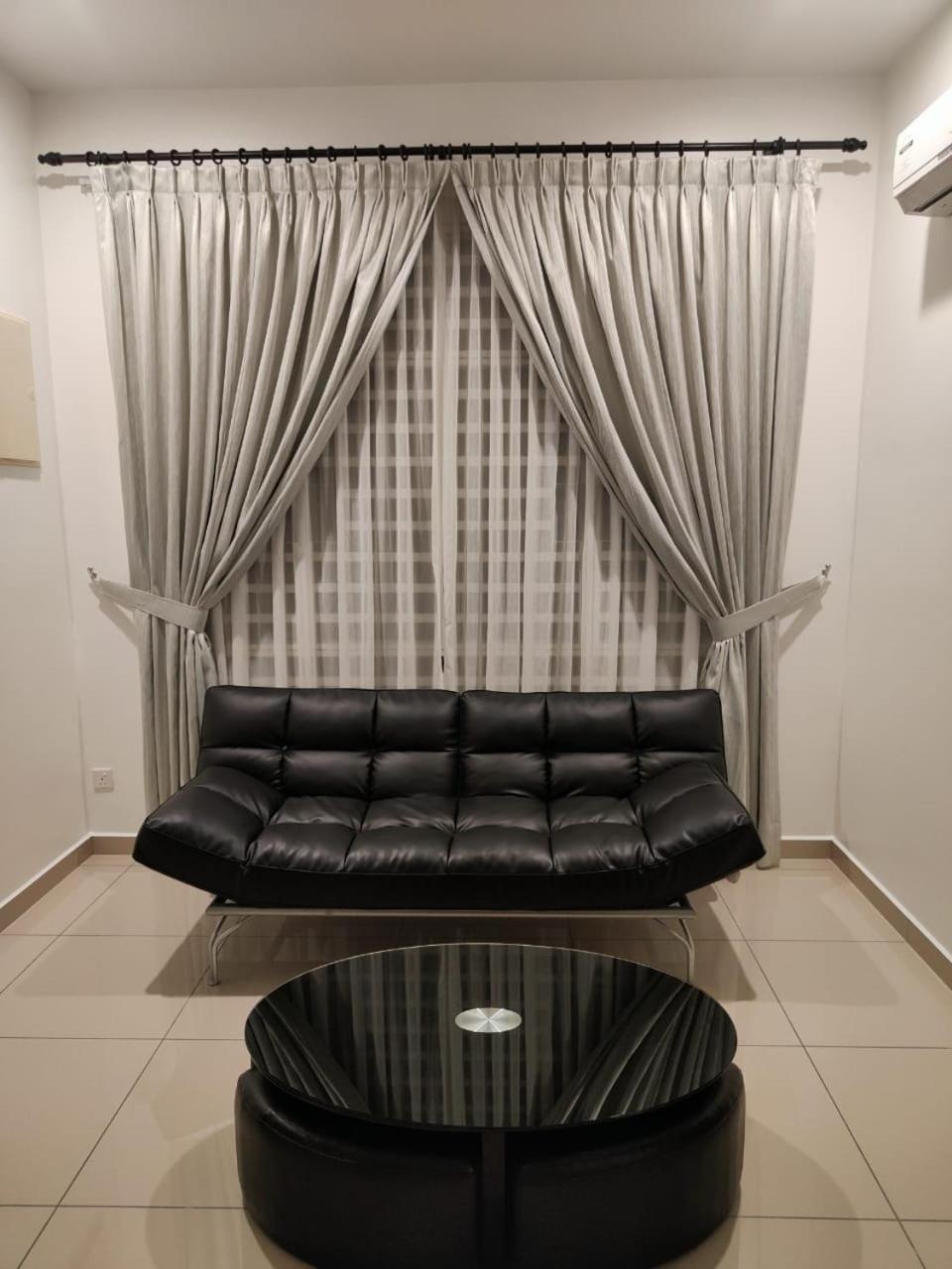 Prestij 3 Homestay, Balik Pulau photo 7