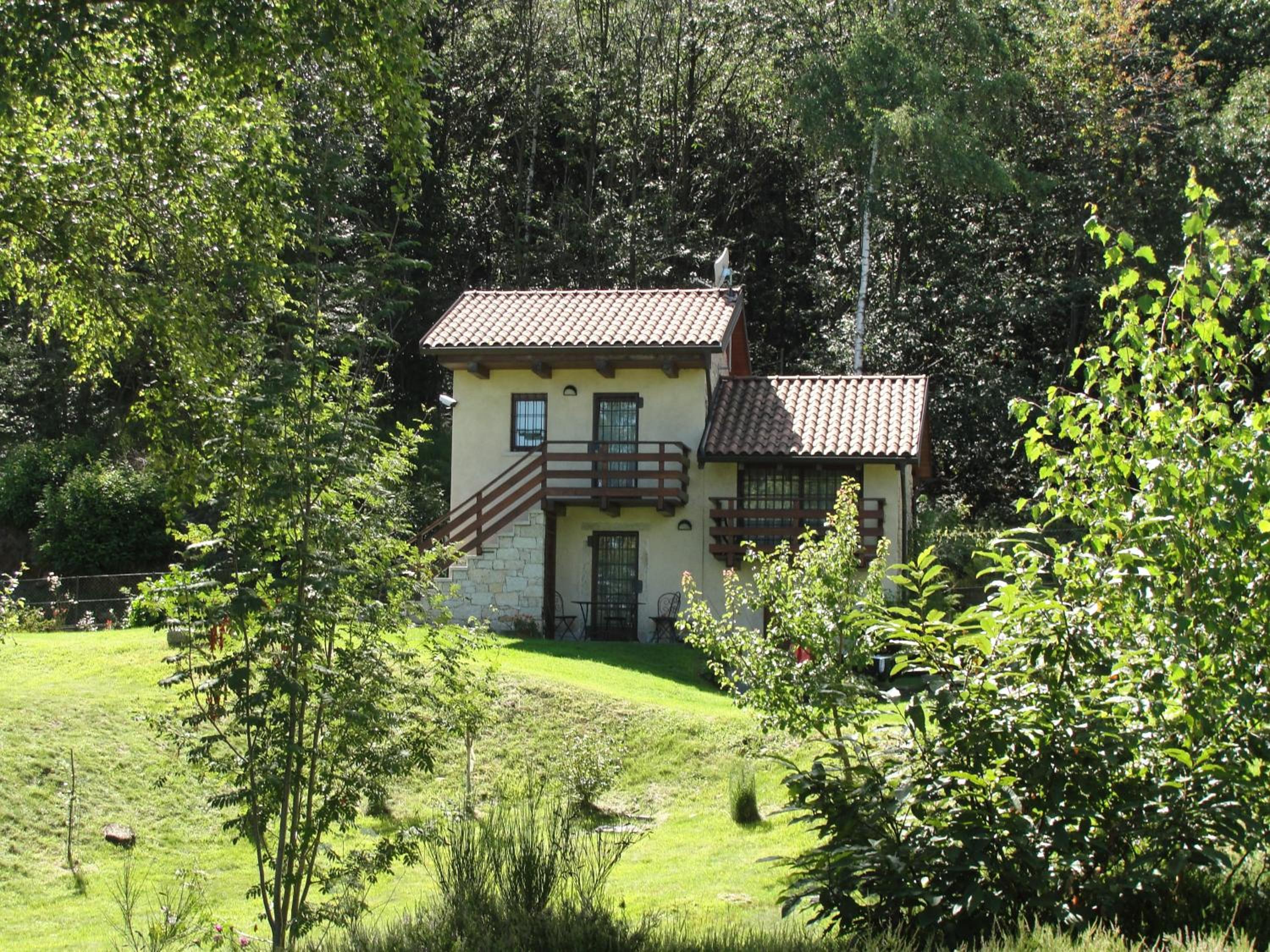 Photo 18