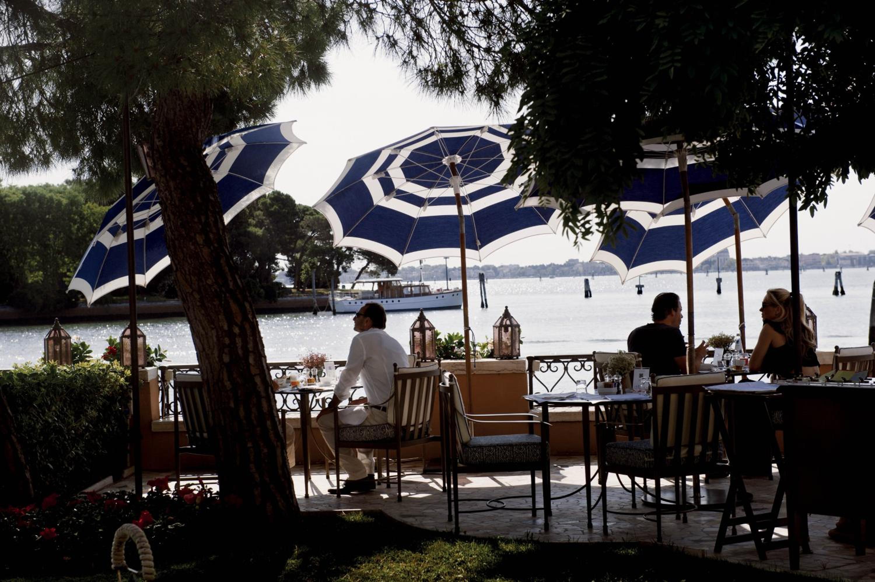 Hotel Cipriani, A Belmond Hotel, Venice 138