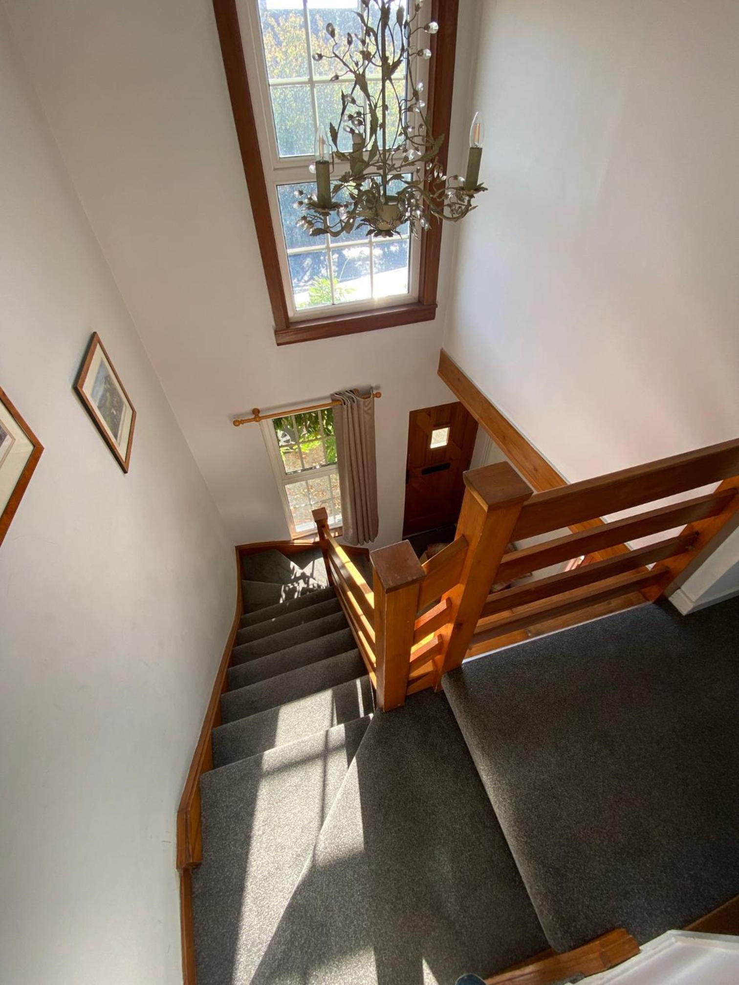 Carlton Cottage Country Retreat - Perfect for Ipswich - Aldeburgh - Southwold - Thorpeness - Sizewell B - Sizewell C - Sleeps 13 view 3