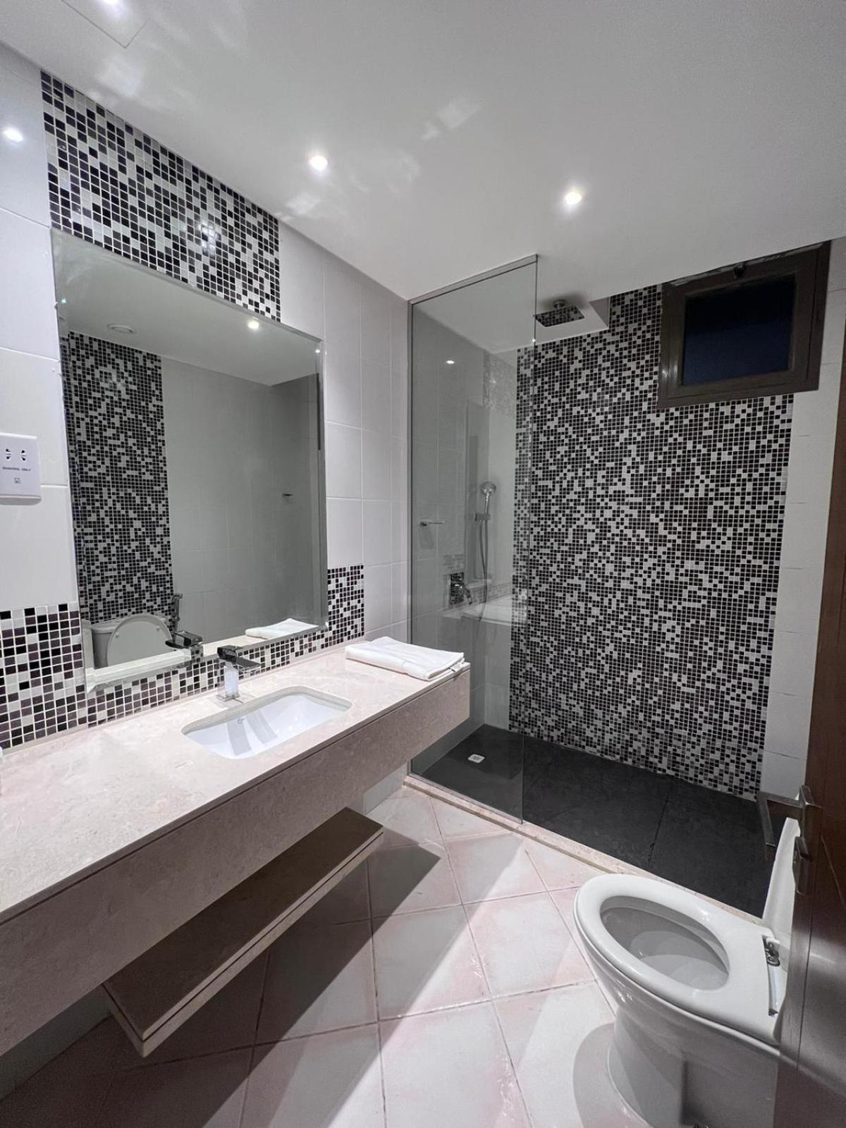 The Seven Hotel — photo 20