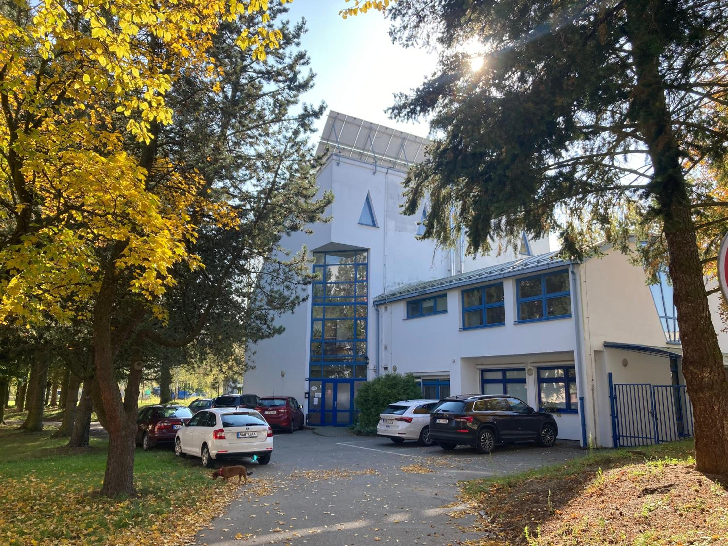 Photo 18