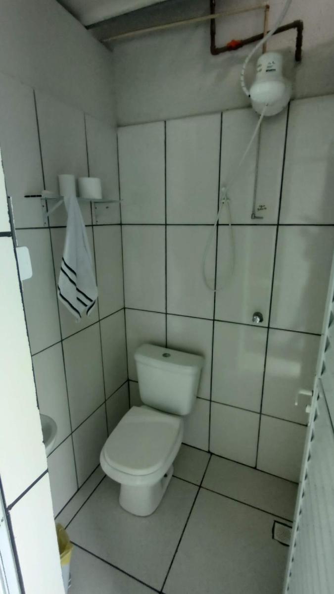 Photo 32