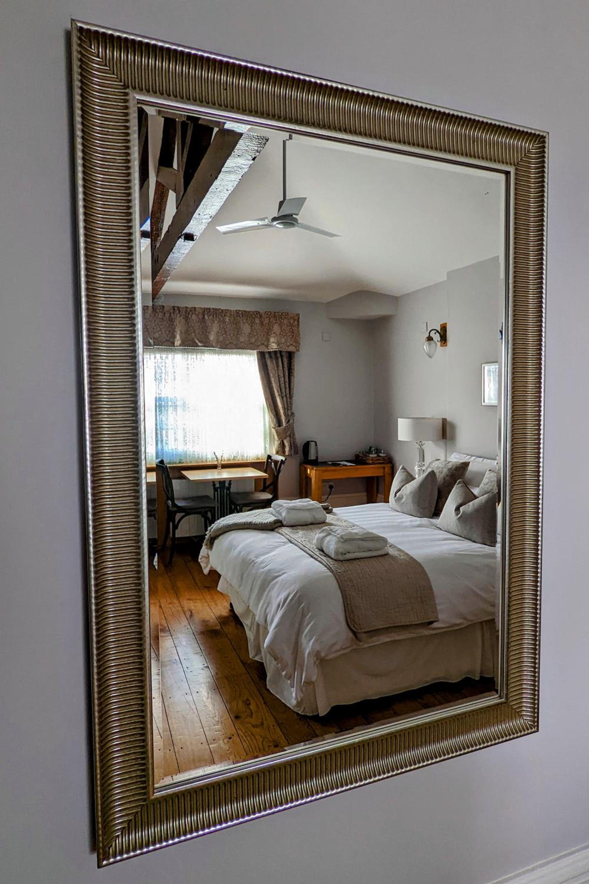 Banks Rooms - Minster, Isle of Sheppey view 3