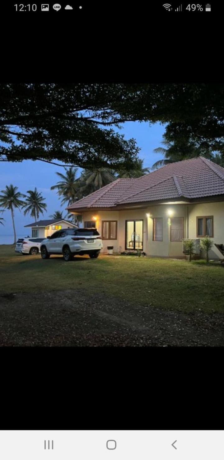 Baan Be Beach — photo 5
