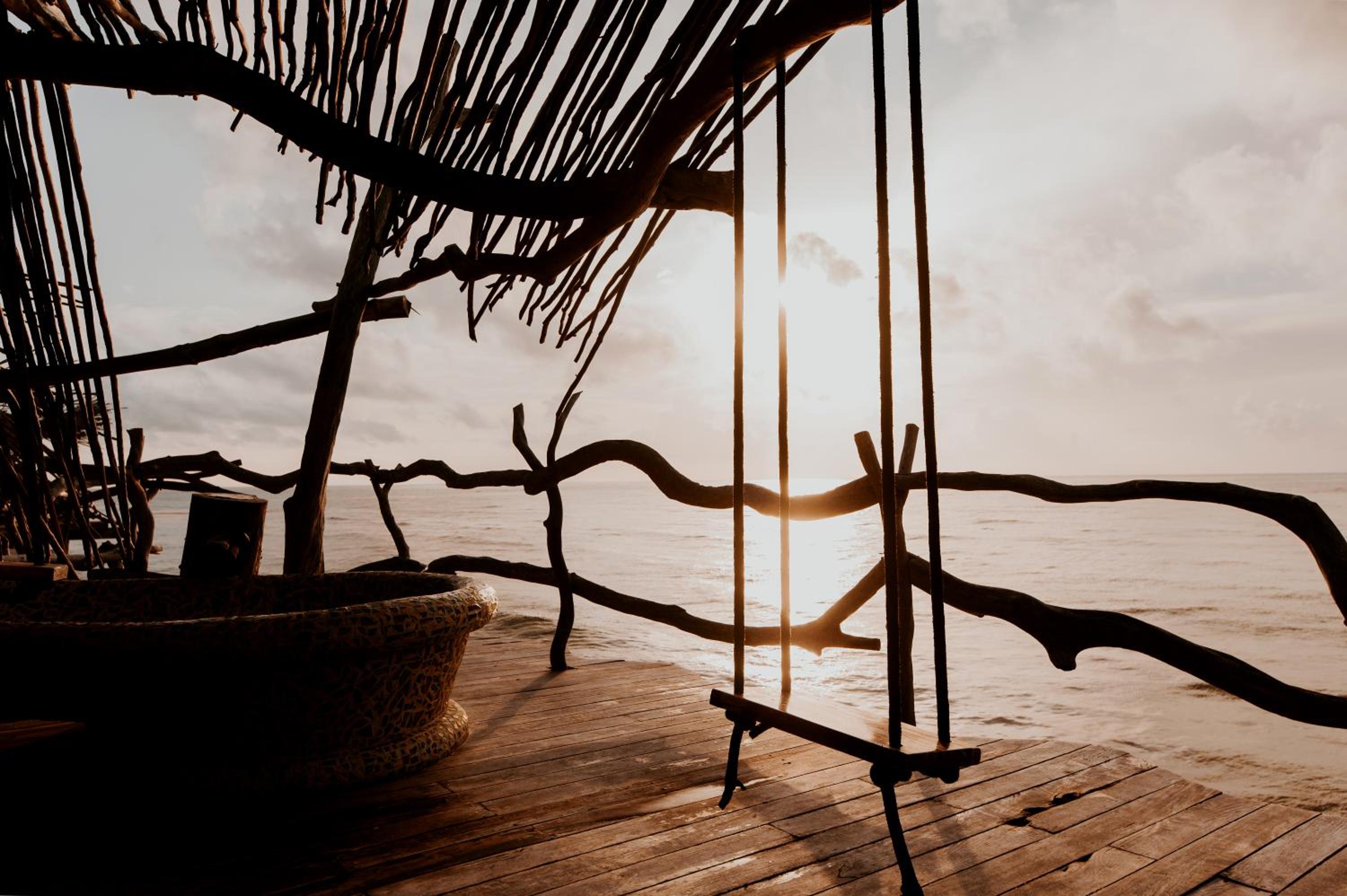 Azulik - Property Image 14