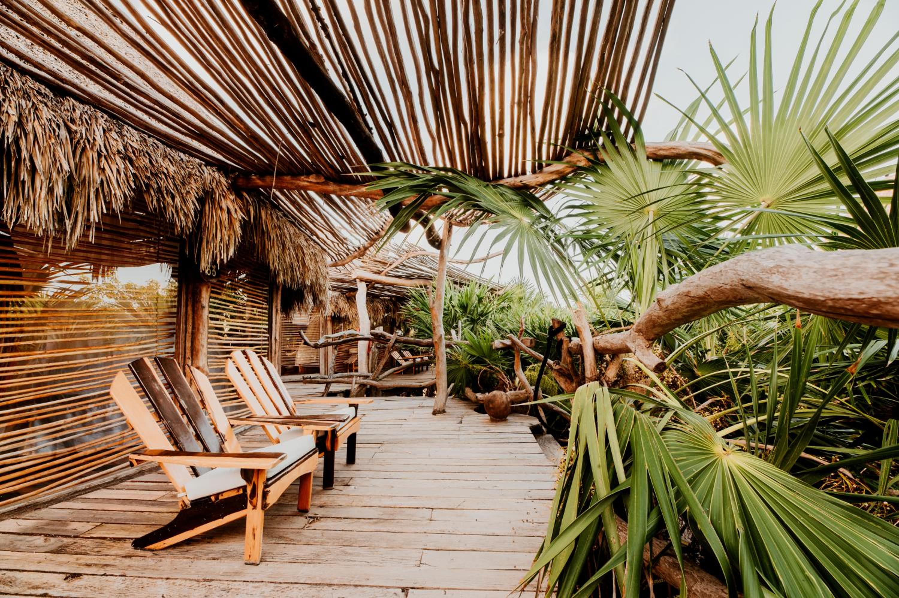 Azulik - Property Image 10