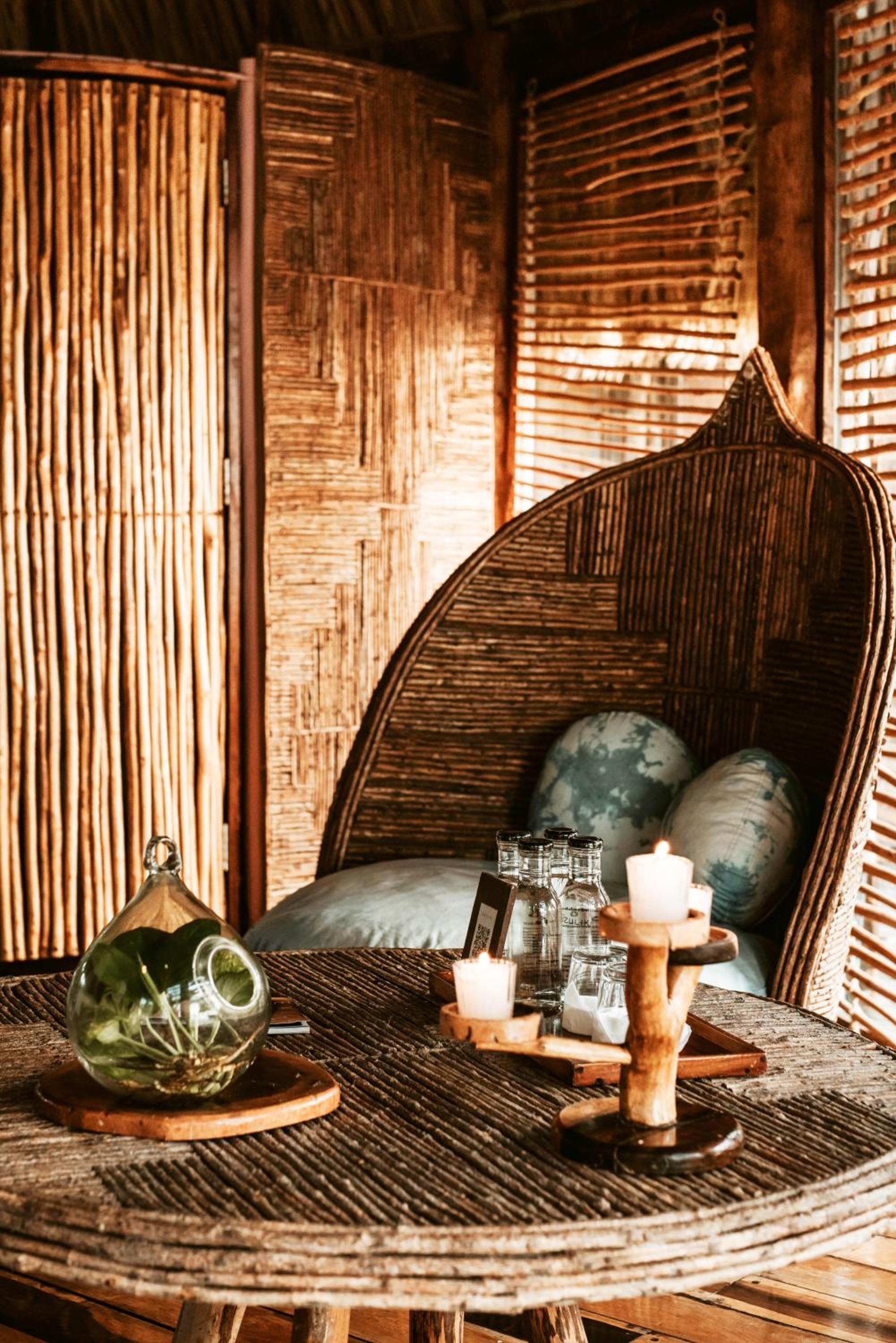 Azulik - Property Image 9