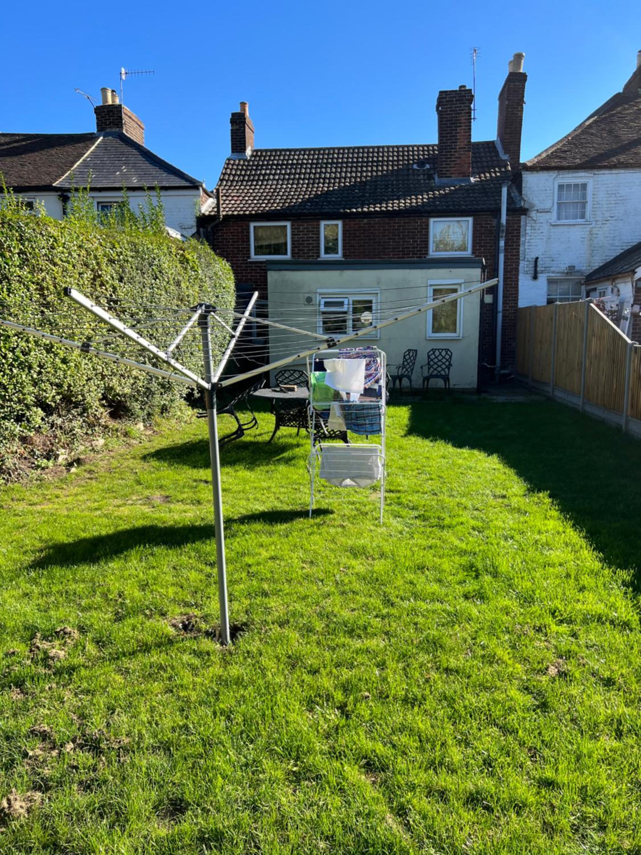 295 Sturry Rd view 5