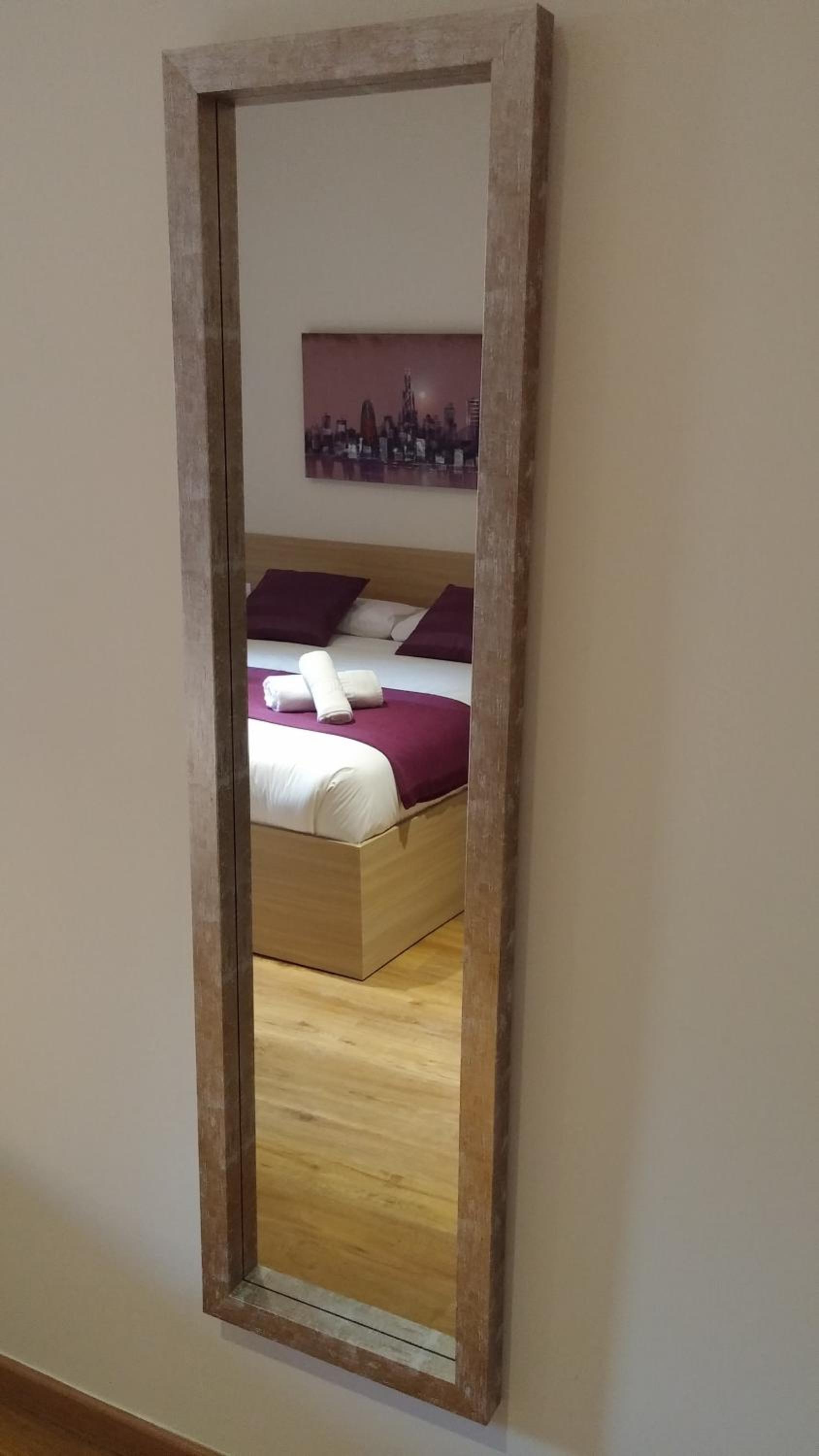 Hostal Barcelona Travel