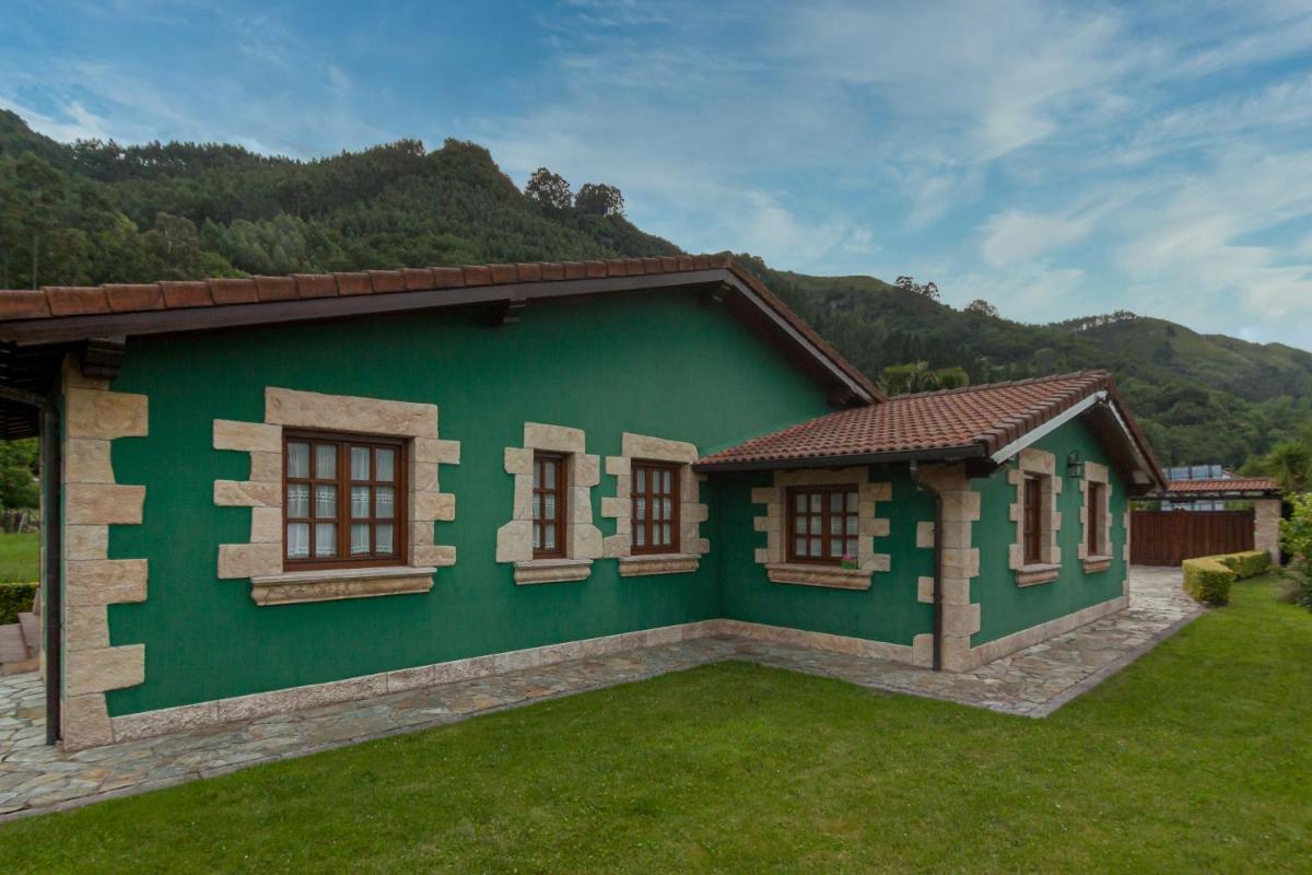 El rincón de Lalo photo 2