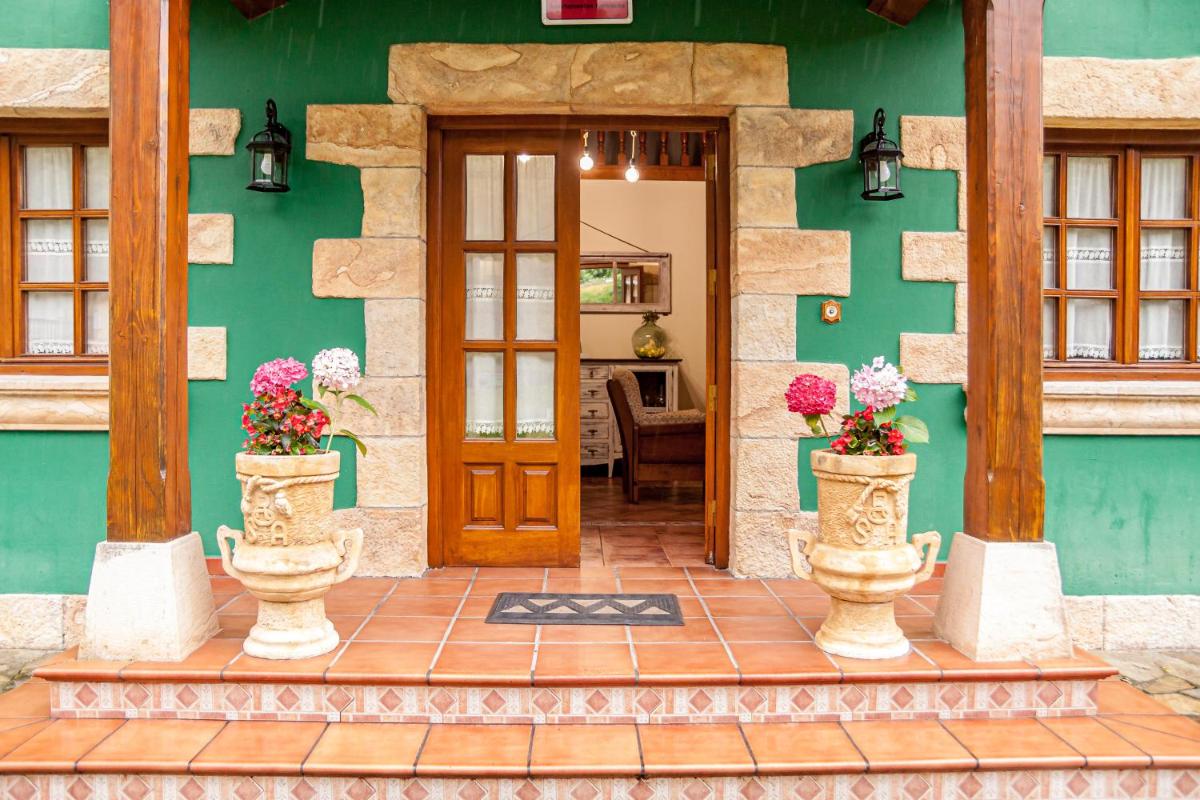El rincón de Lalo photo 3