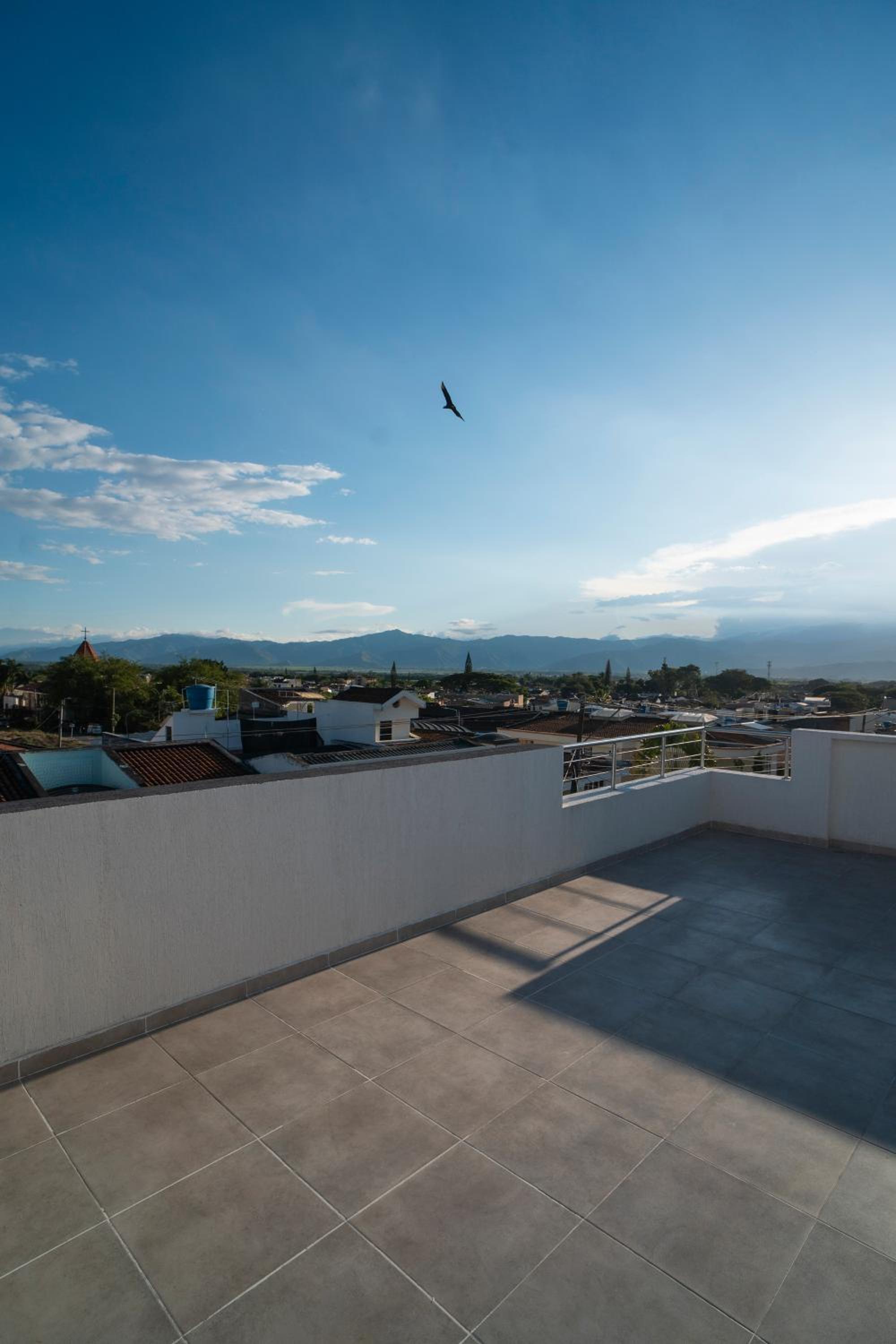 HERMOSO APARTAMENTO EN BUGA view 4