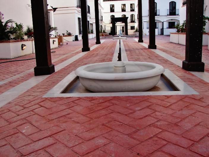 Velez Nazari, fotografía 4