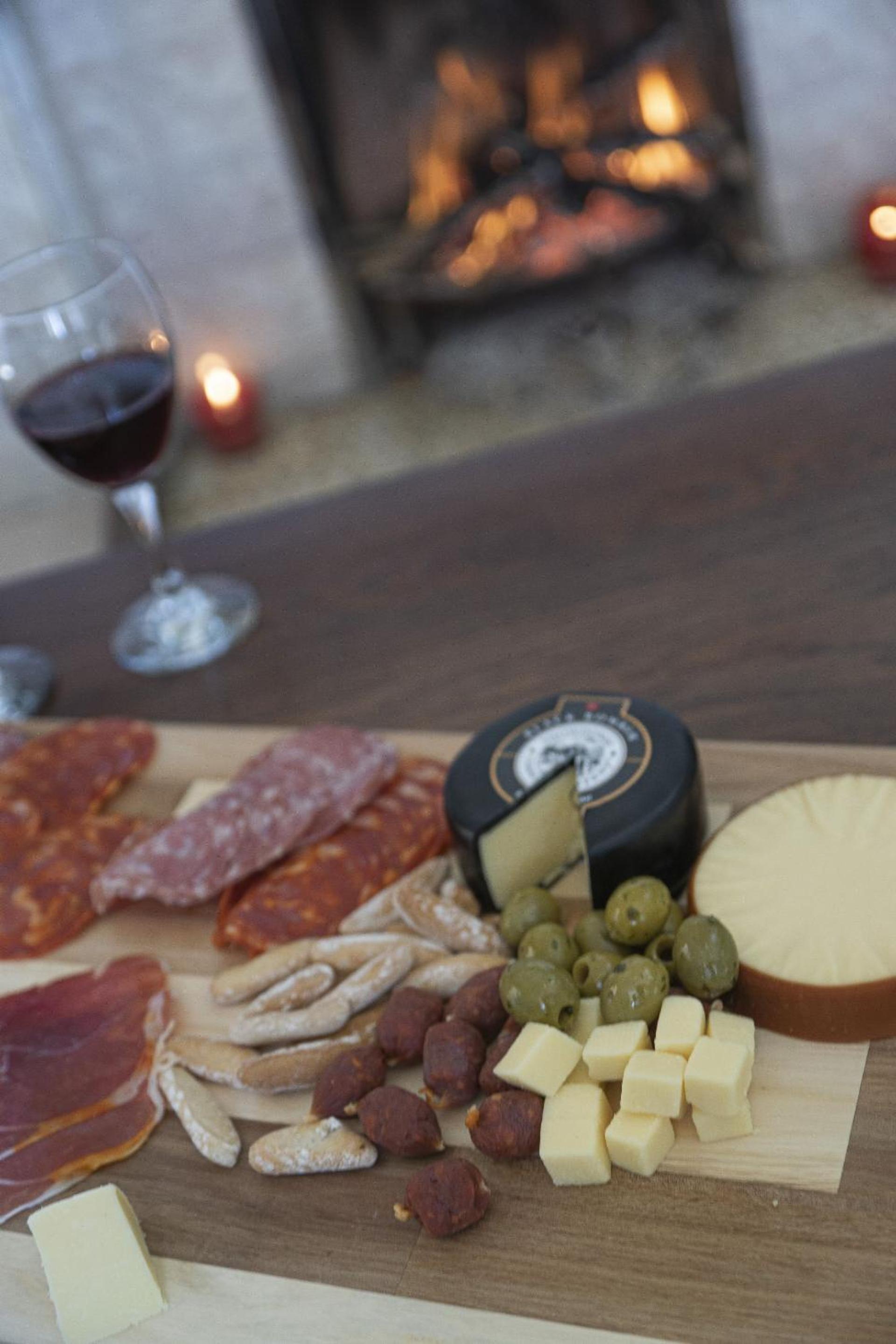 Photo 40