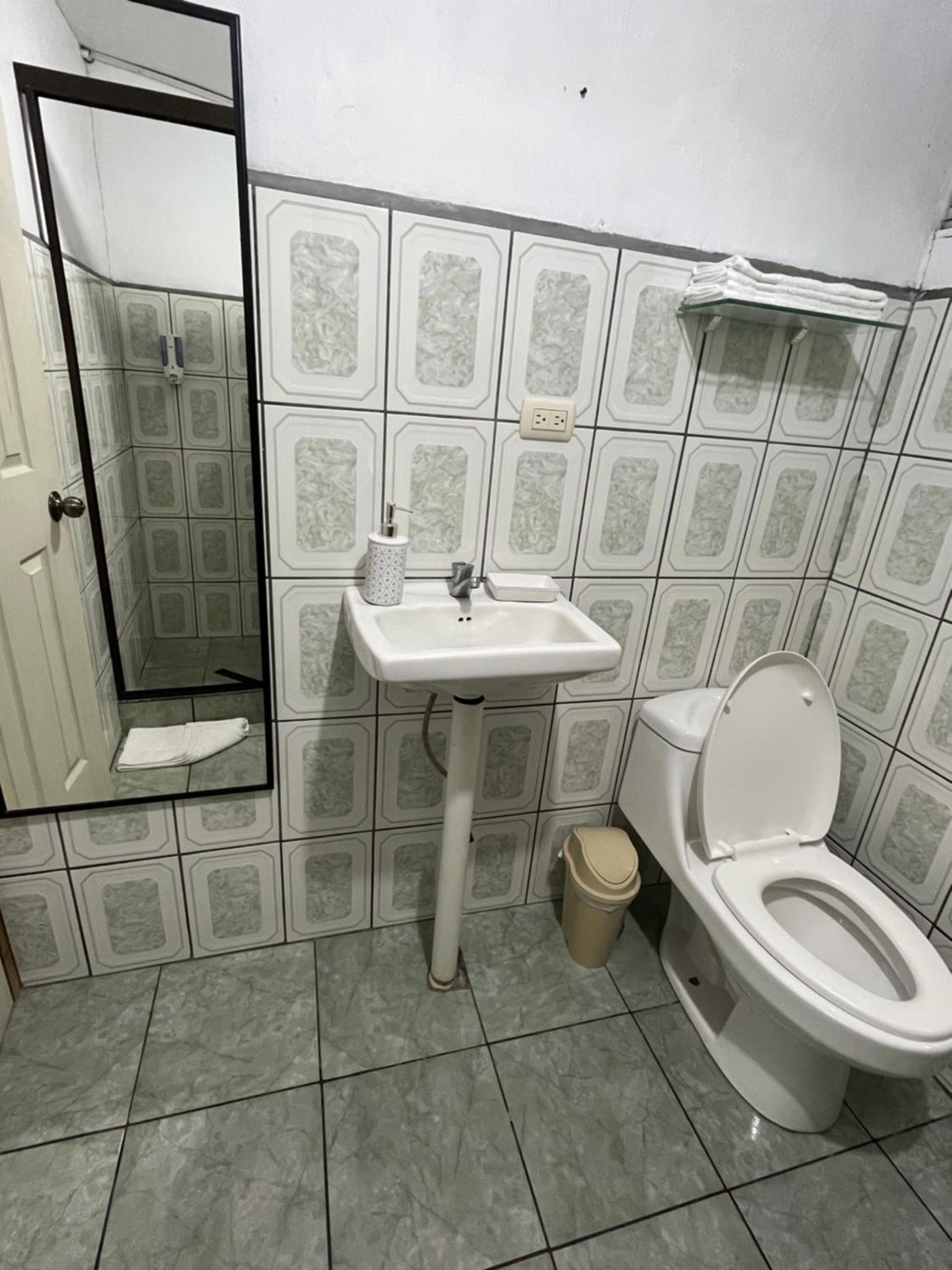 Photo 29