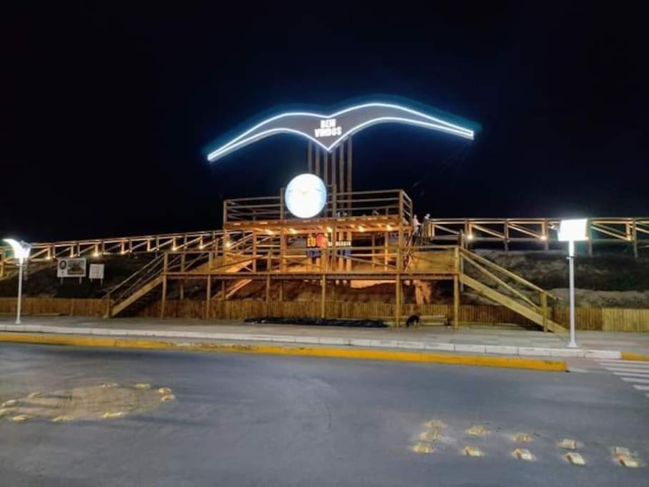 Casa Premium em Balneário Gaivota