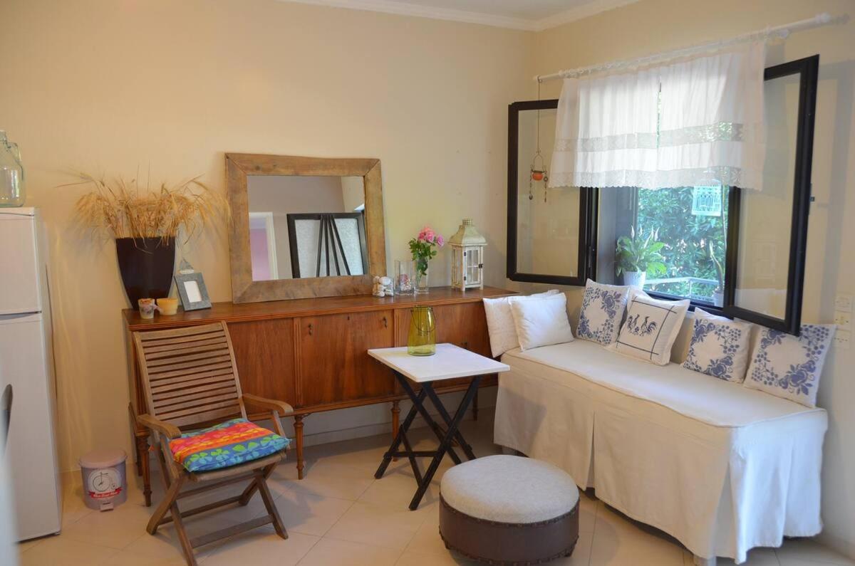 Villa Physis