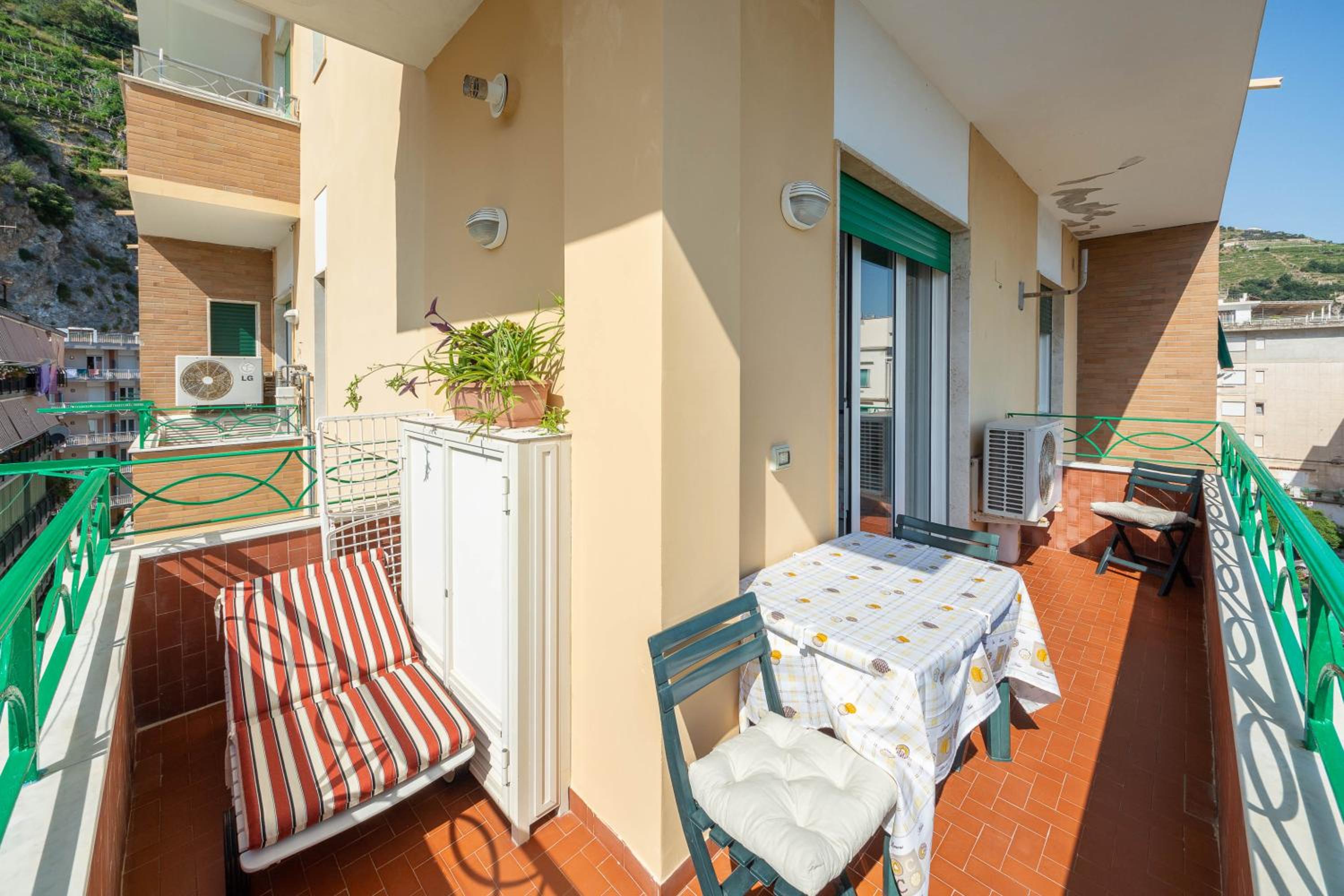 Casa Roberta photo 3