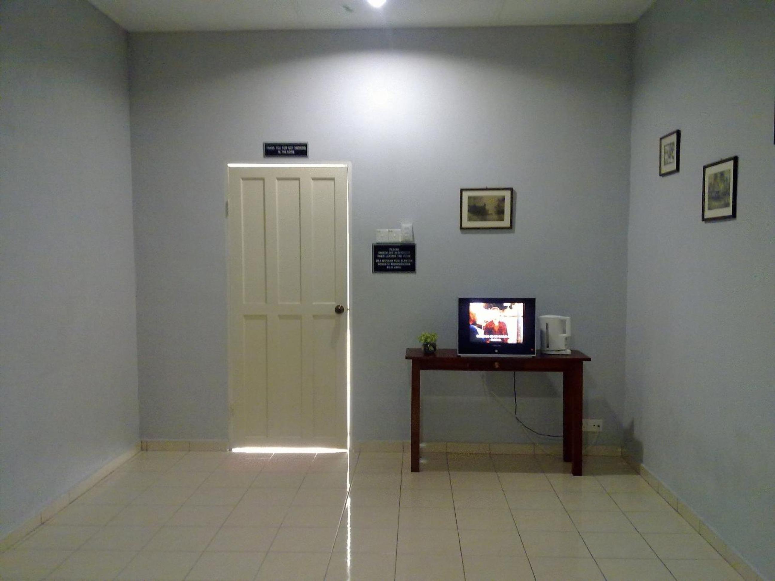 Photo 34