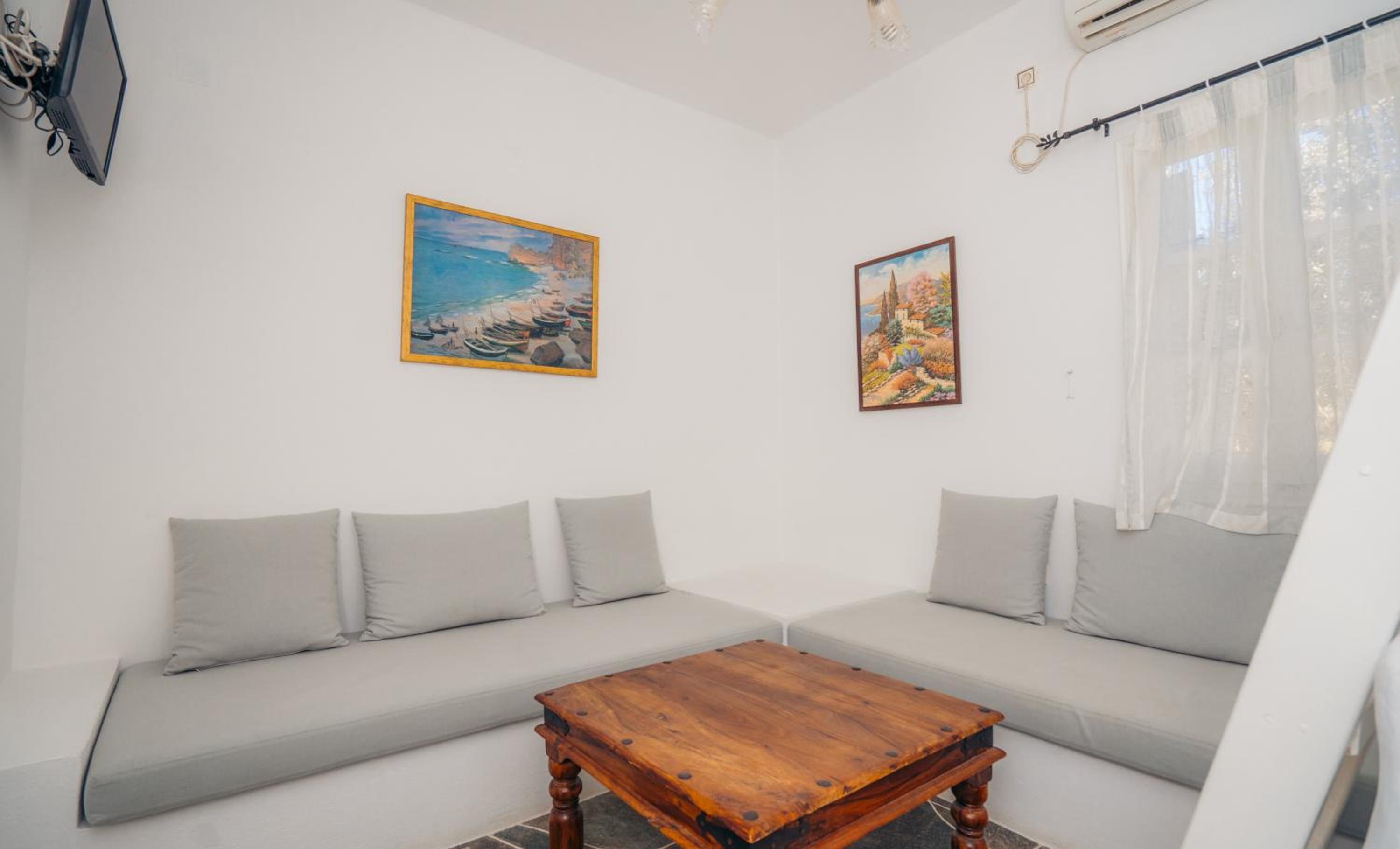Giannakas Studios
