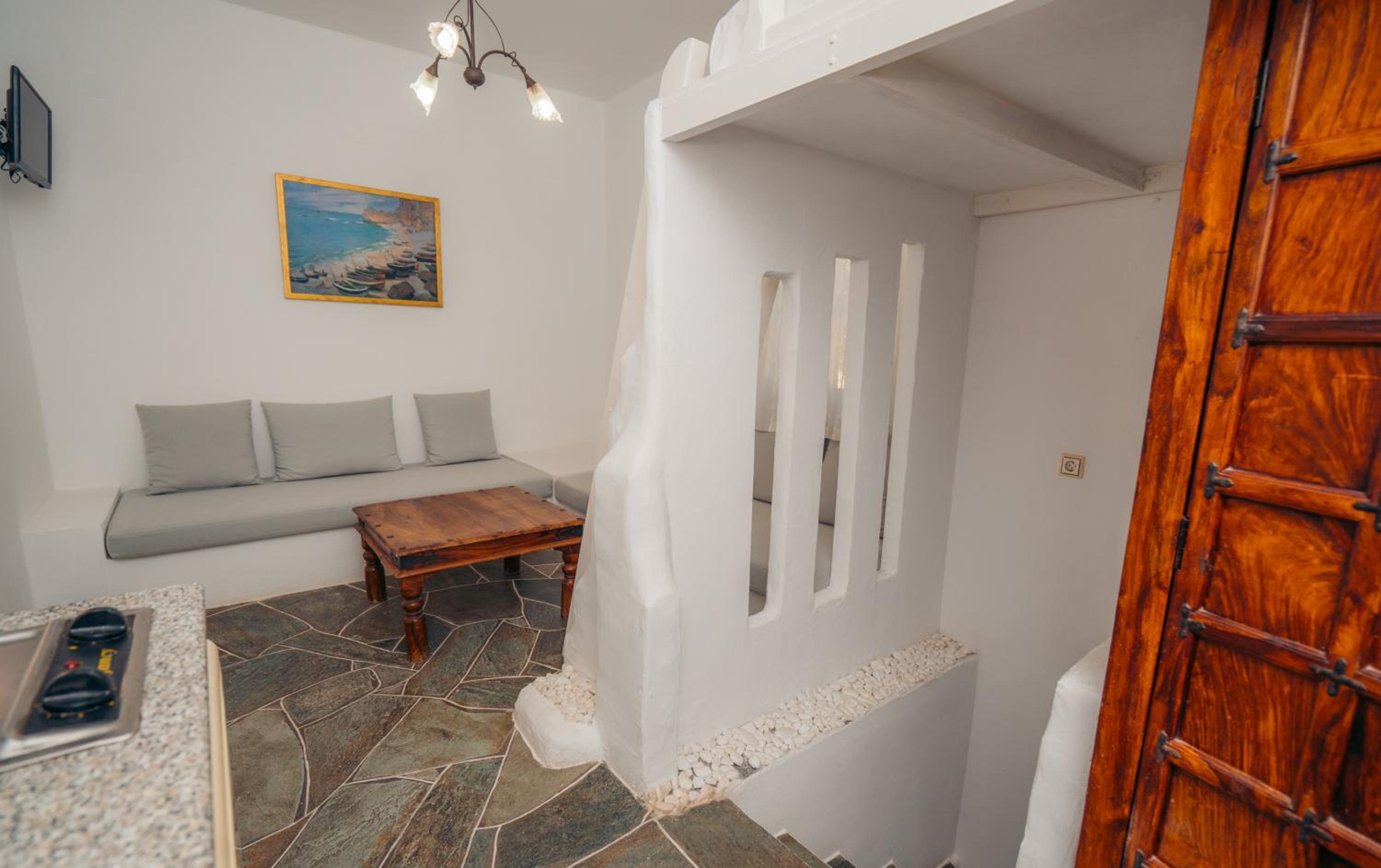 Giannakas Studios
