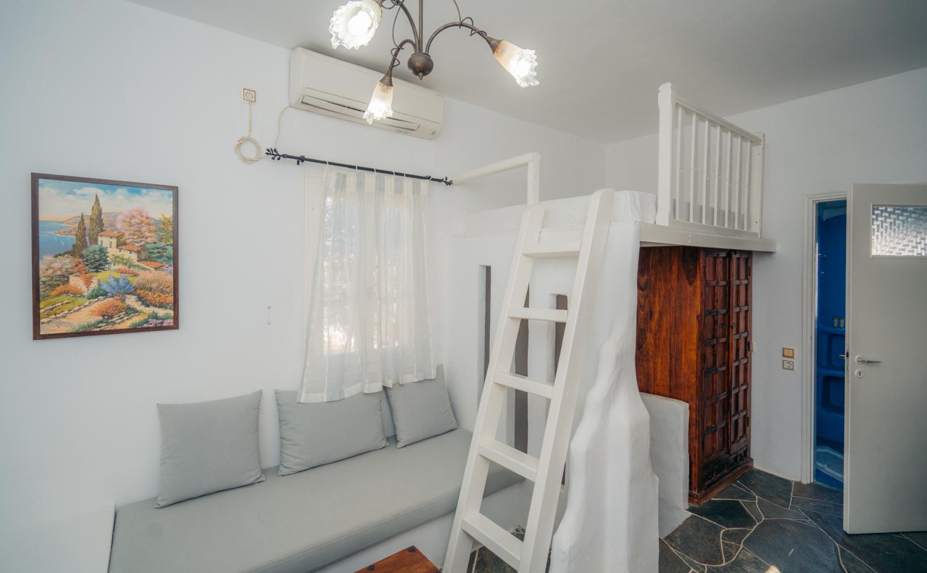 Giannakas Studios