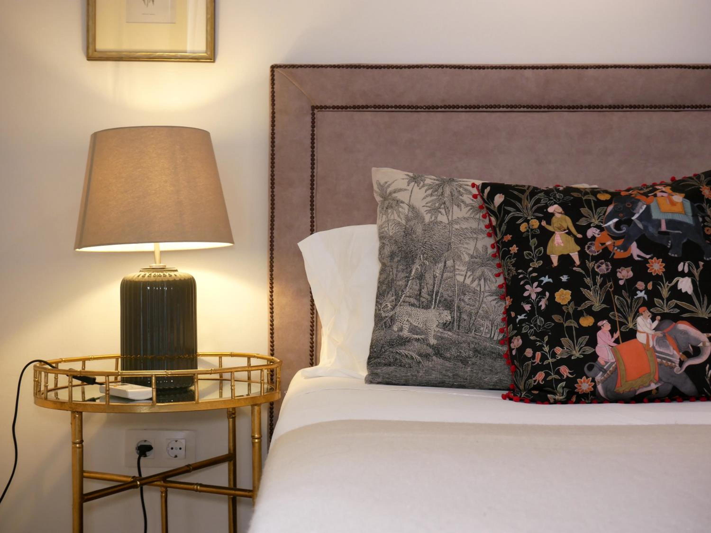 Hotel La Casita Del Arenal - Image 1