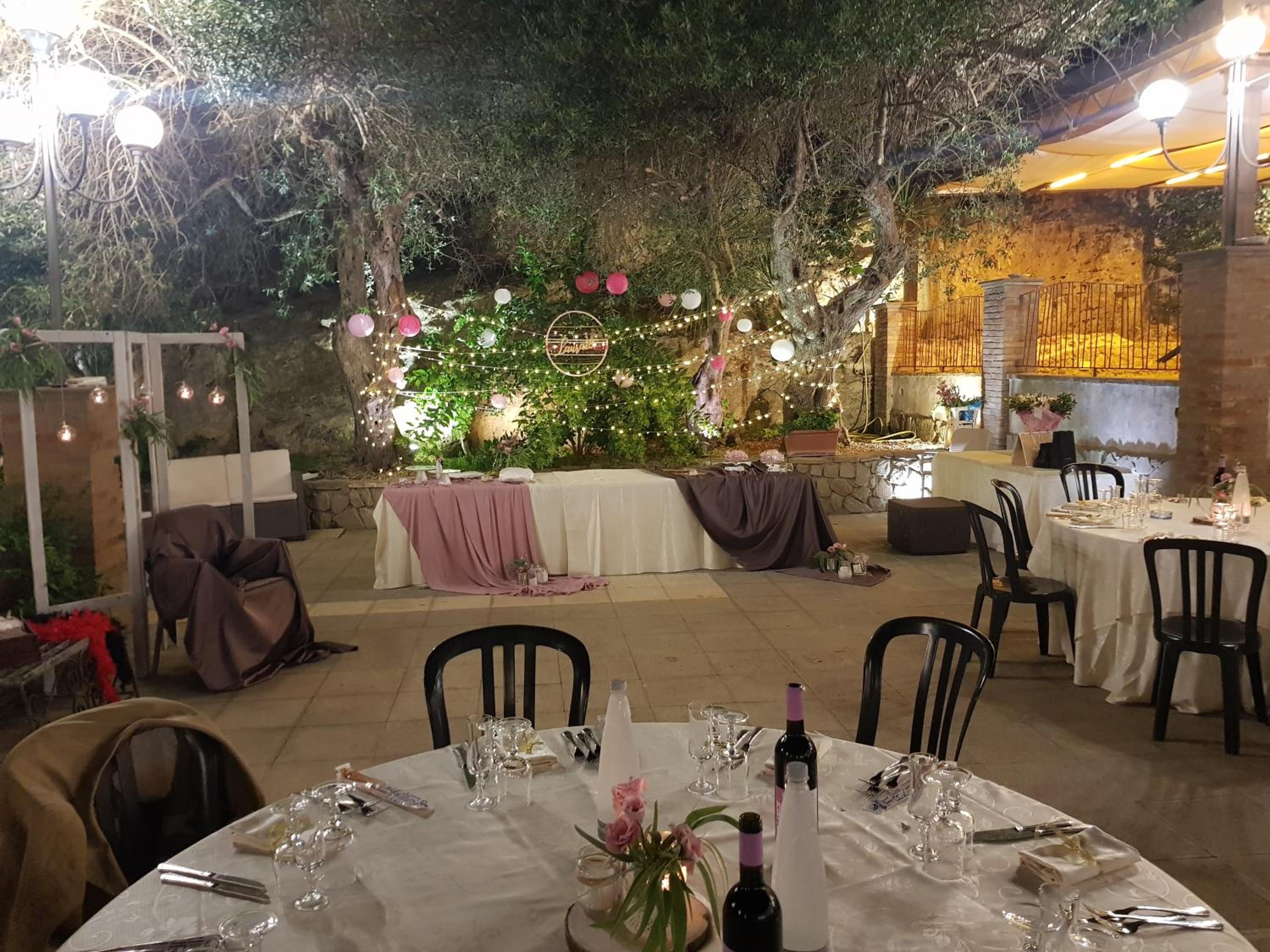 Hotel Riviera Hotel - Image 1