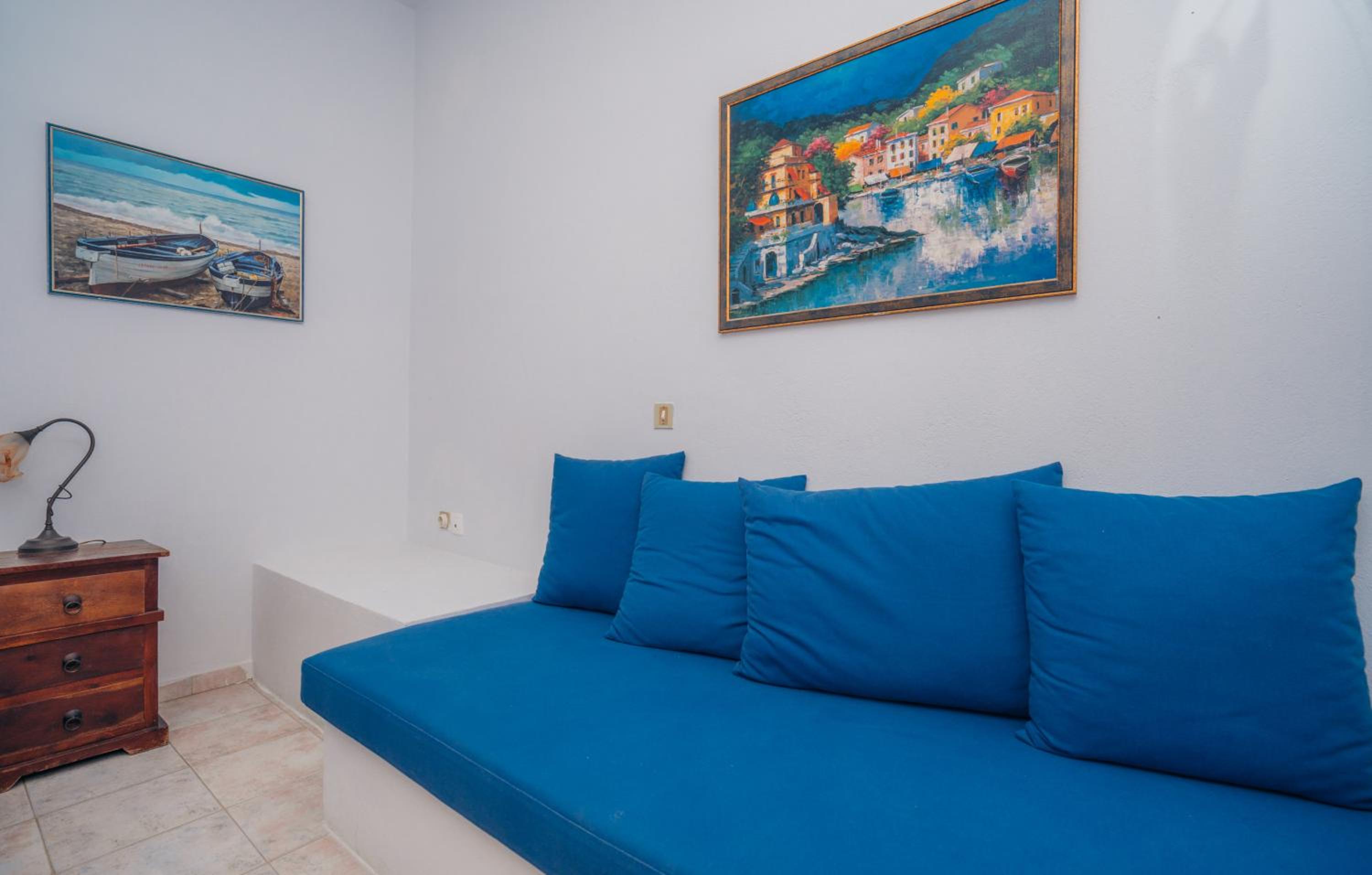 Giannakas Studios