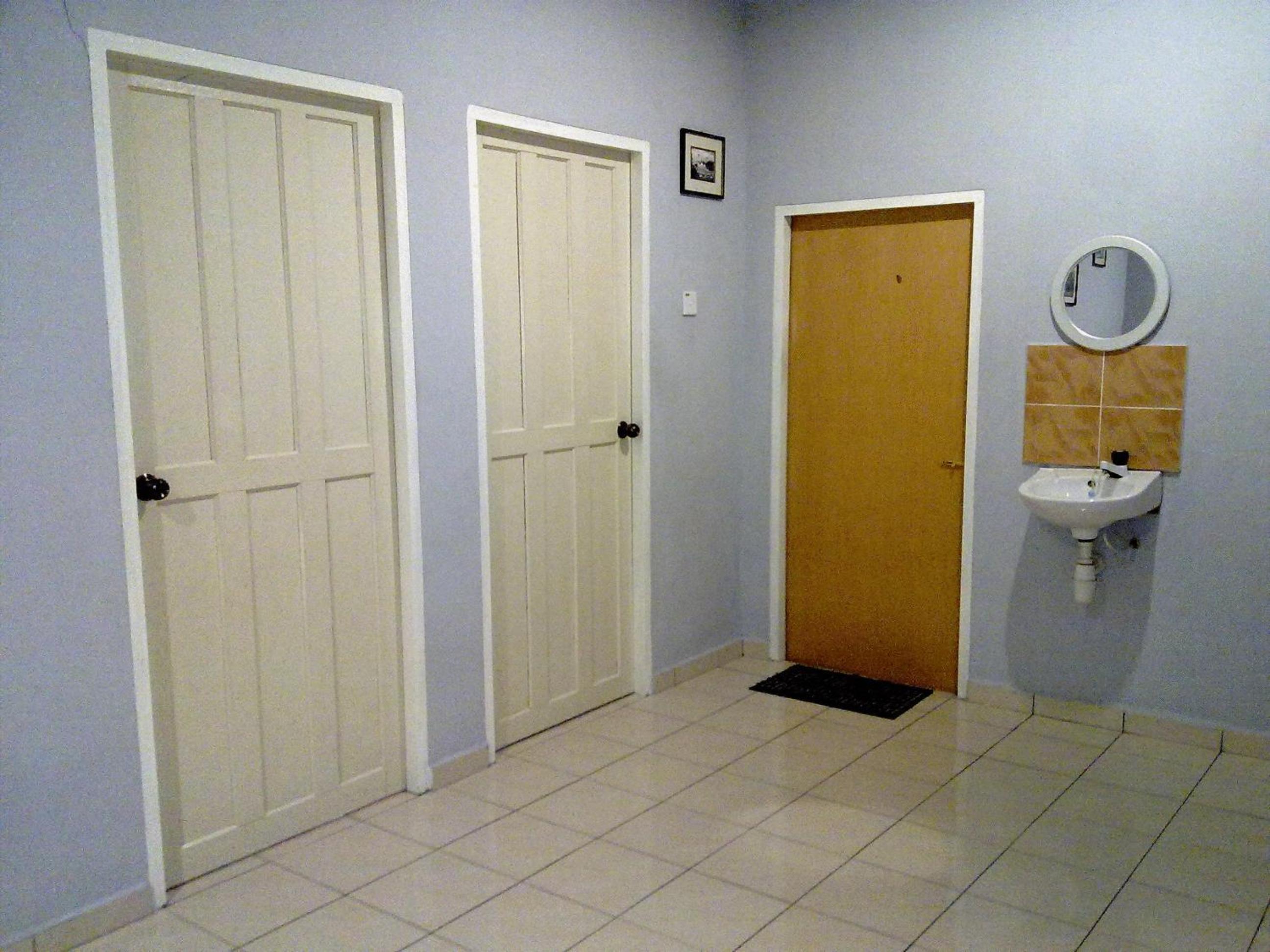Photo 35