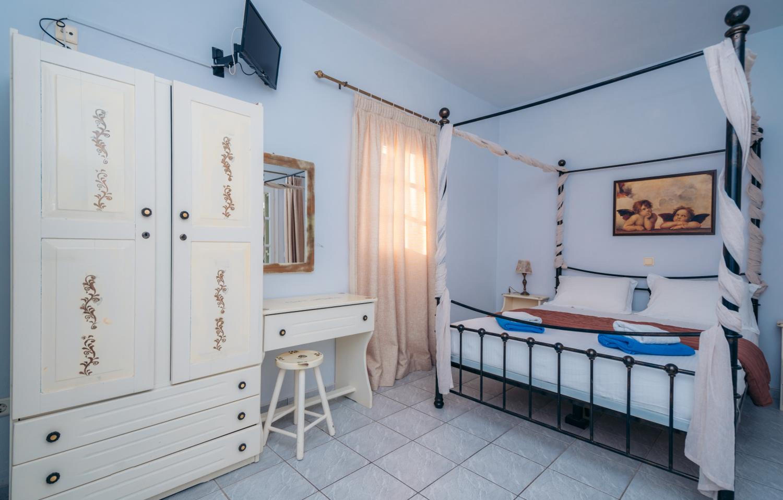 Giannakas Studios