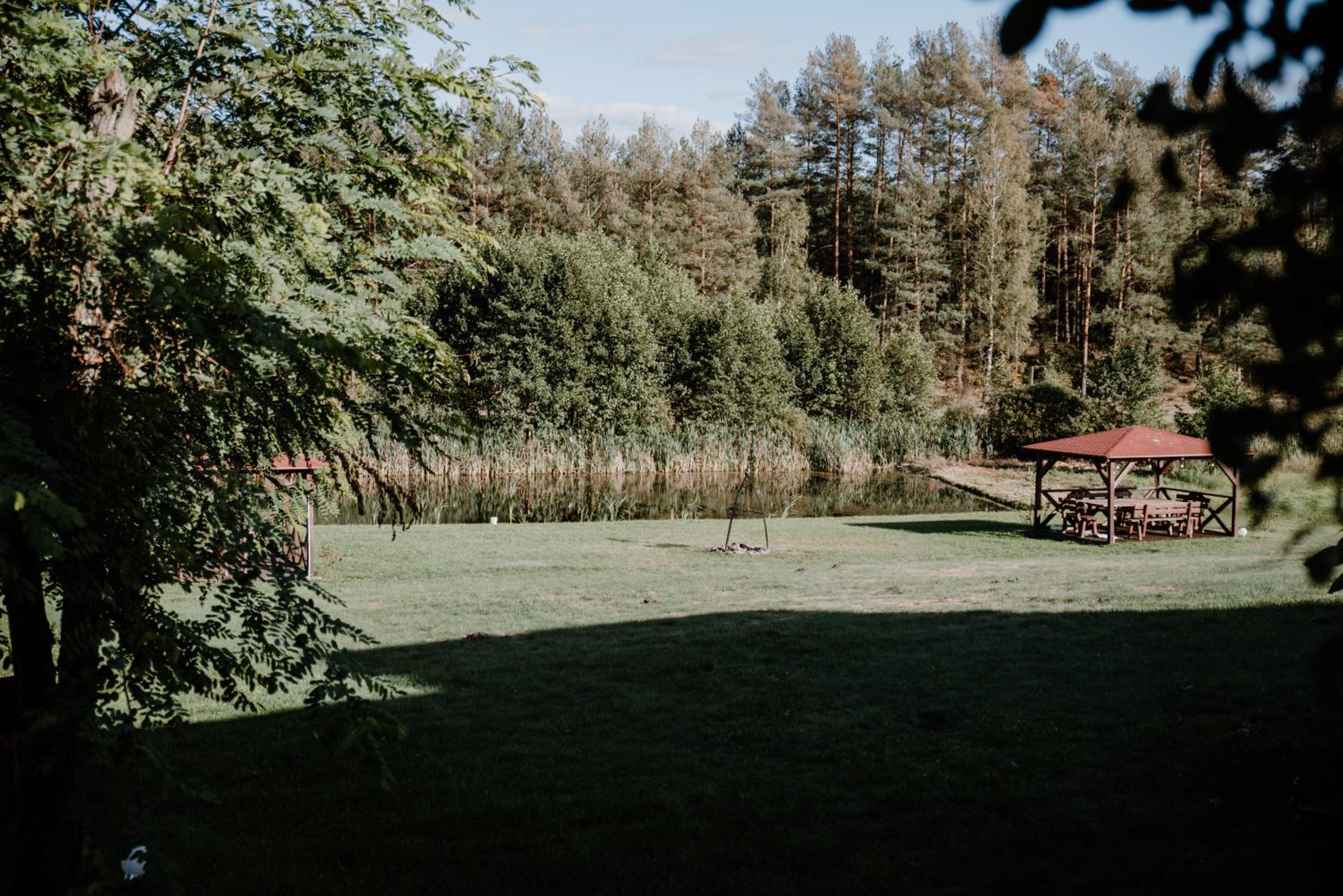 Photo 40