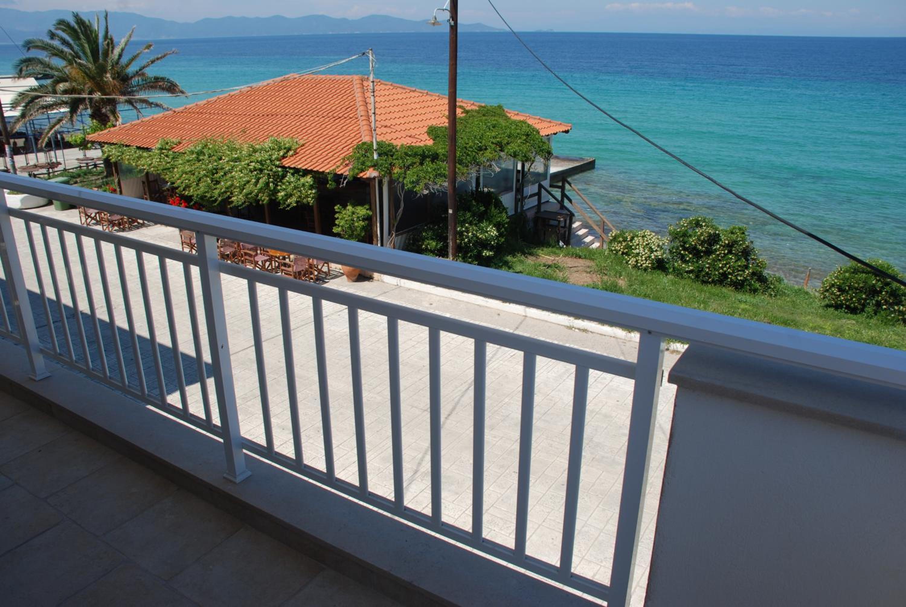 Marianna Apartments view 5