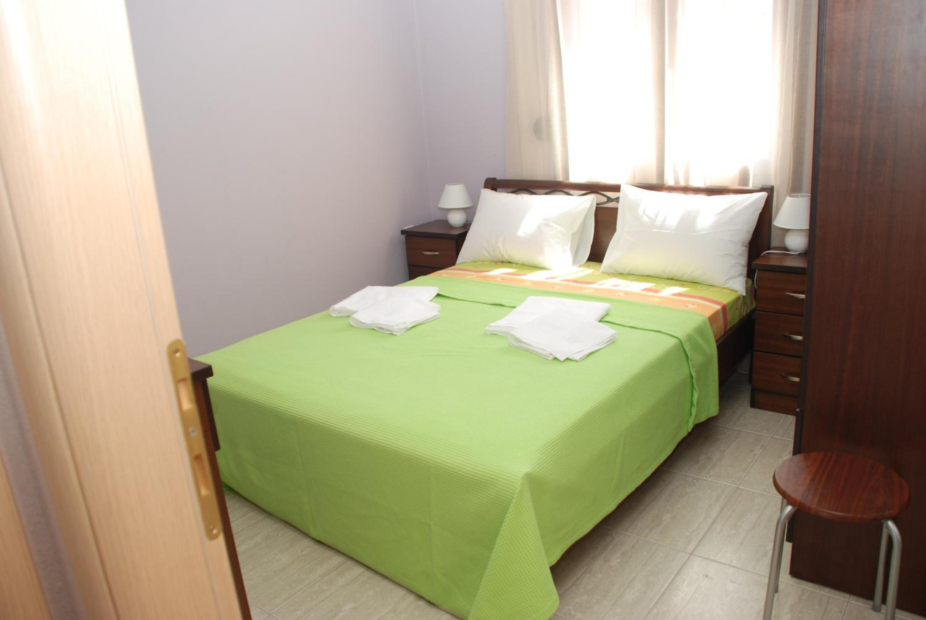 Marianna Apartments view 4