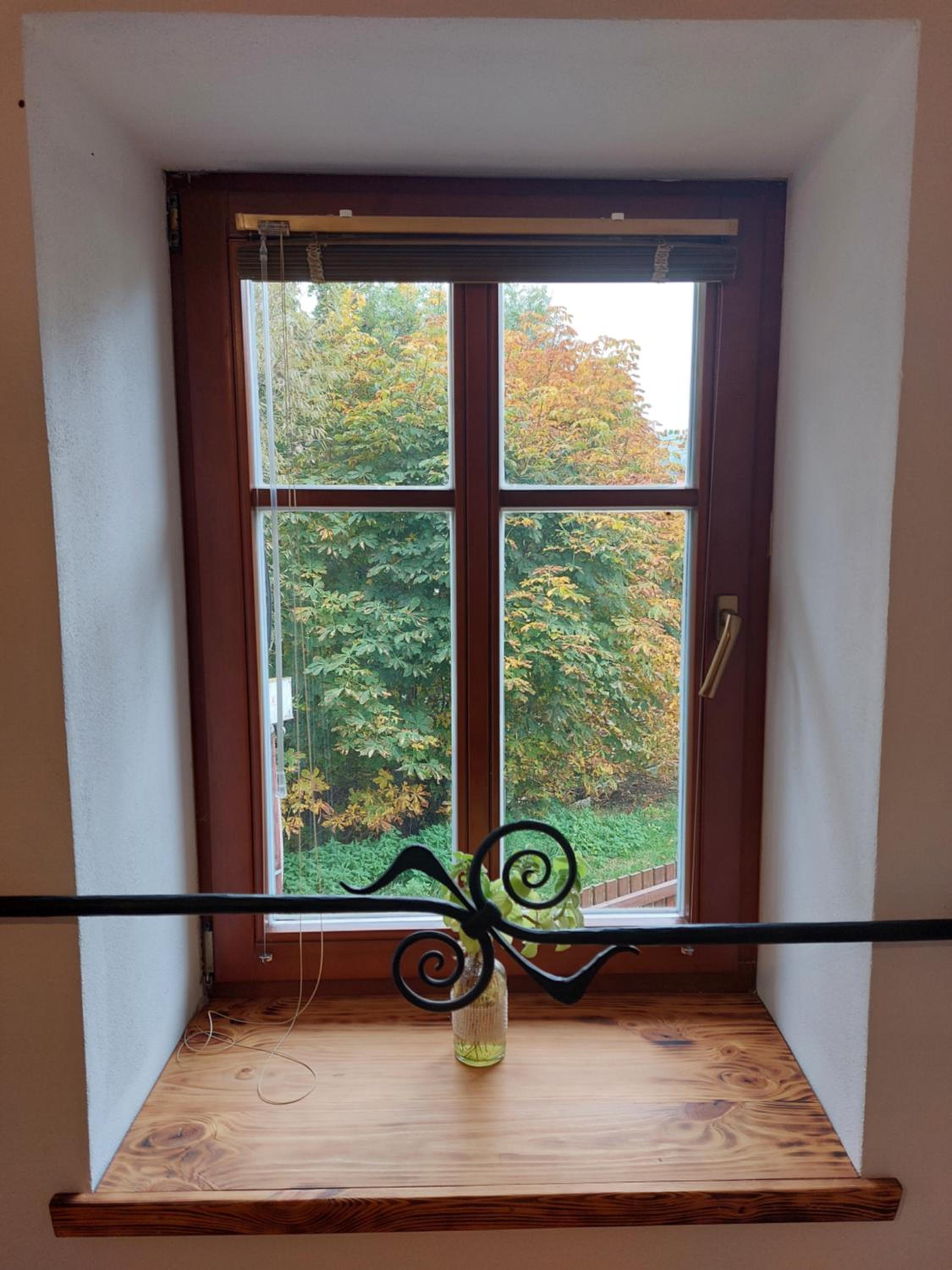 Dvůr u Špraňku