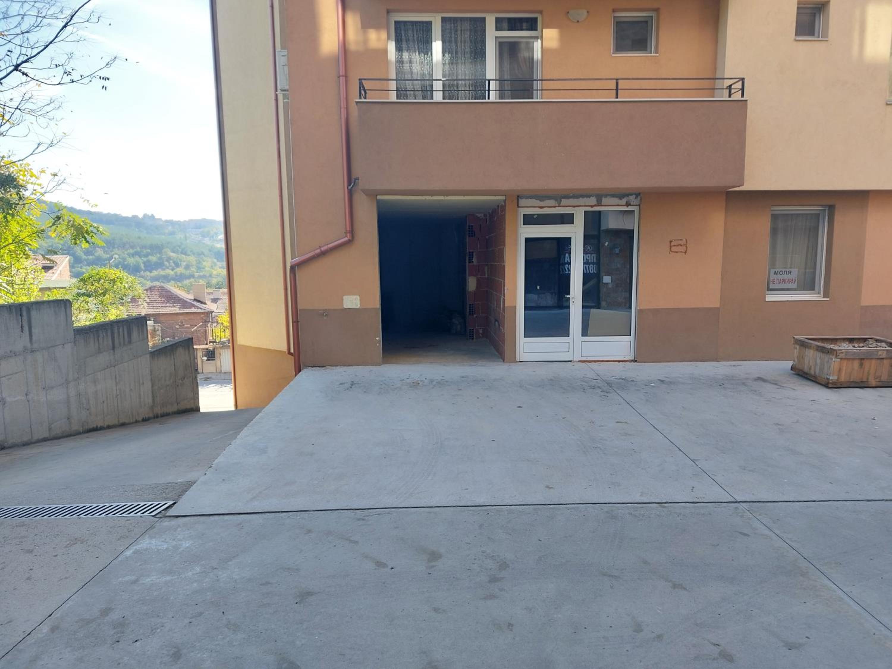 Apartament Emi view 3