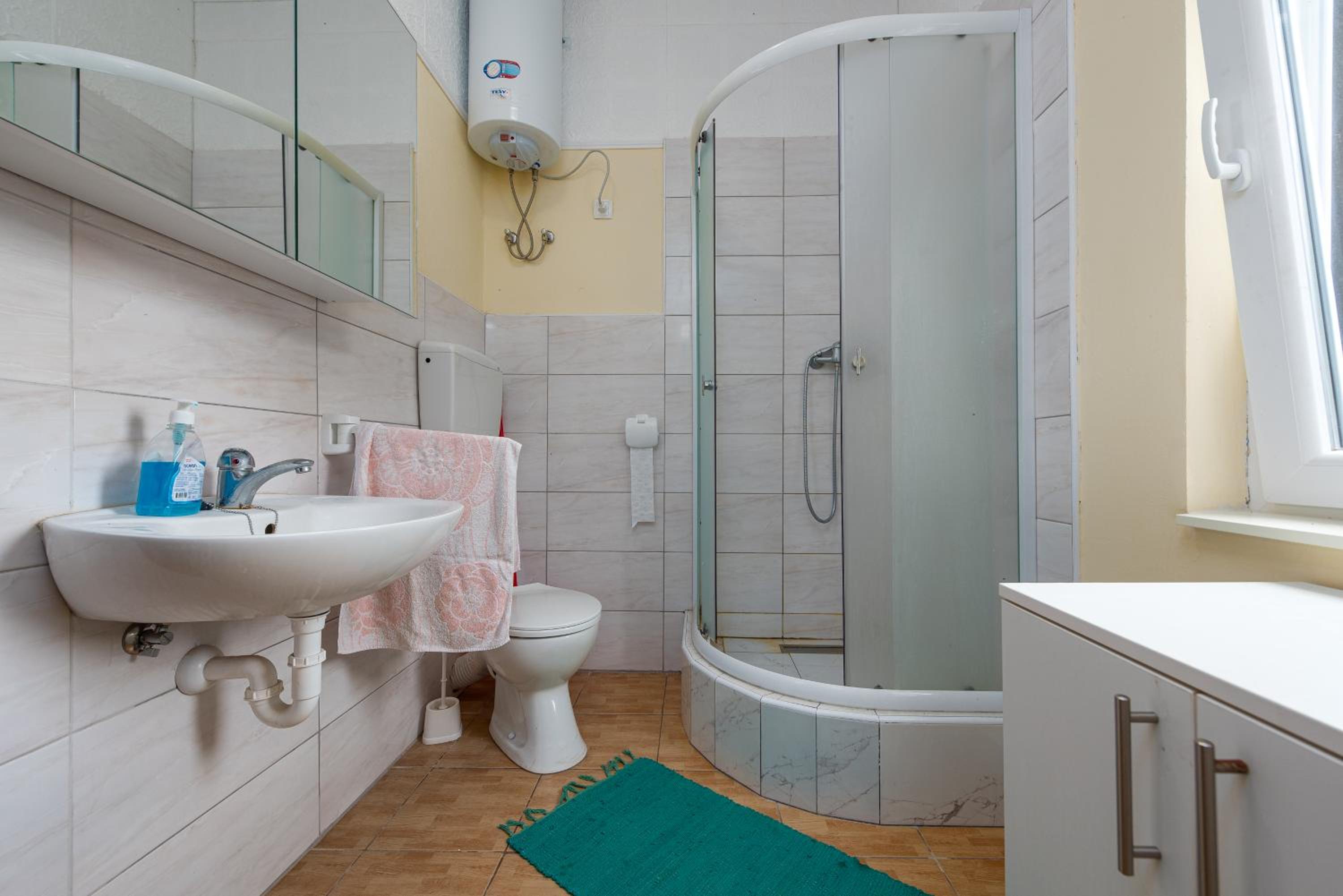APARTMANI ZLATA