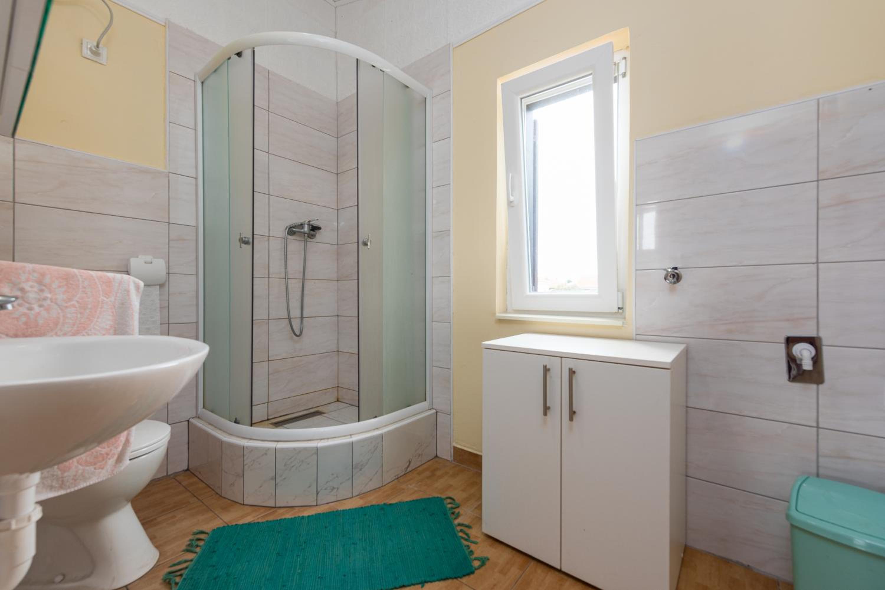 APARTMANI ZLATA