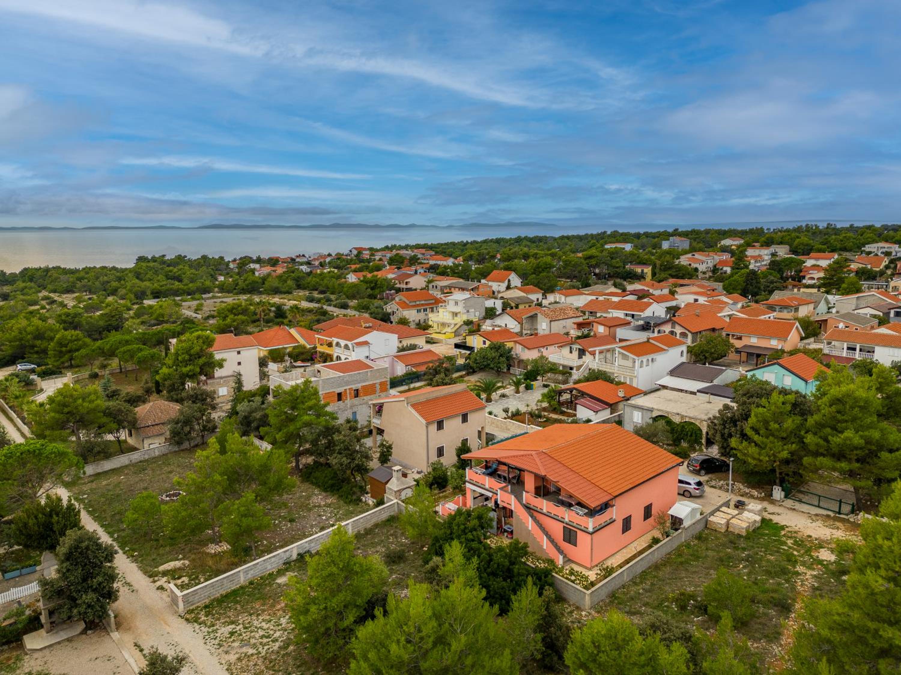 APARTMANI ZLATA