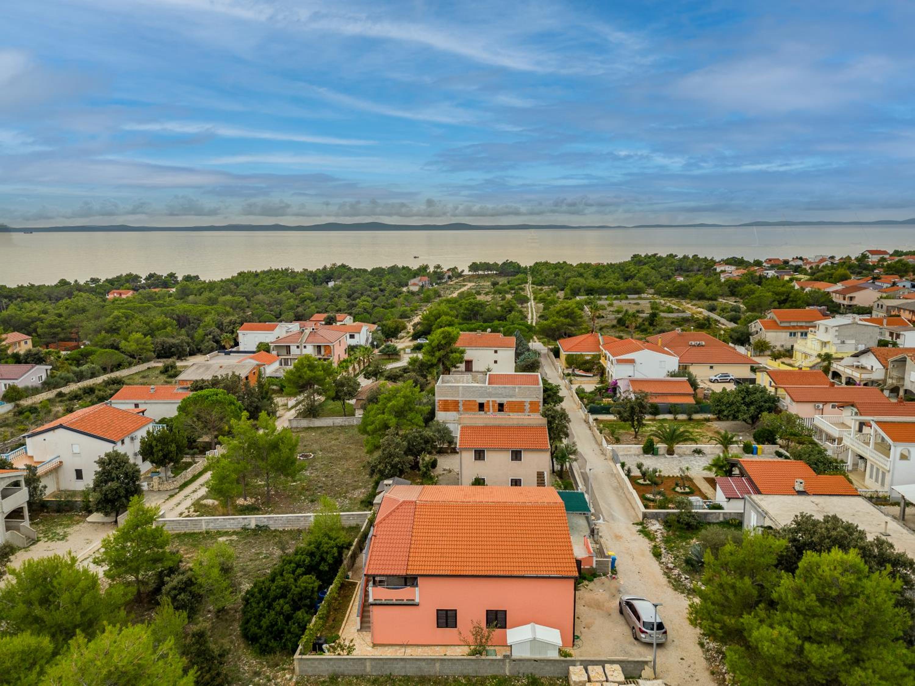 APARTMANI ZLATA