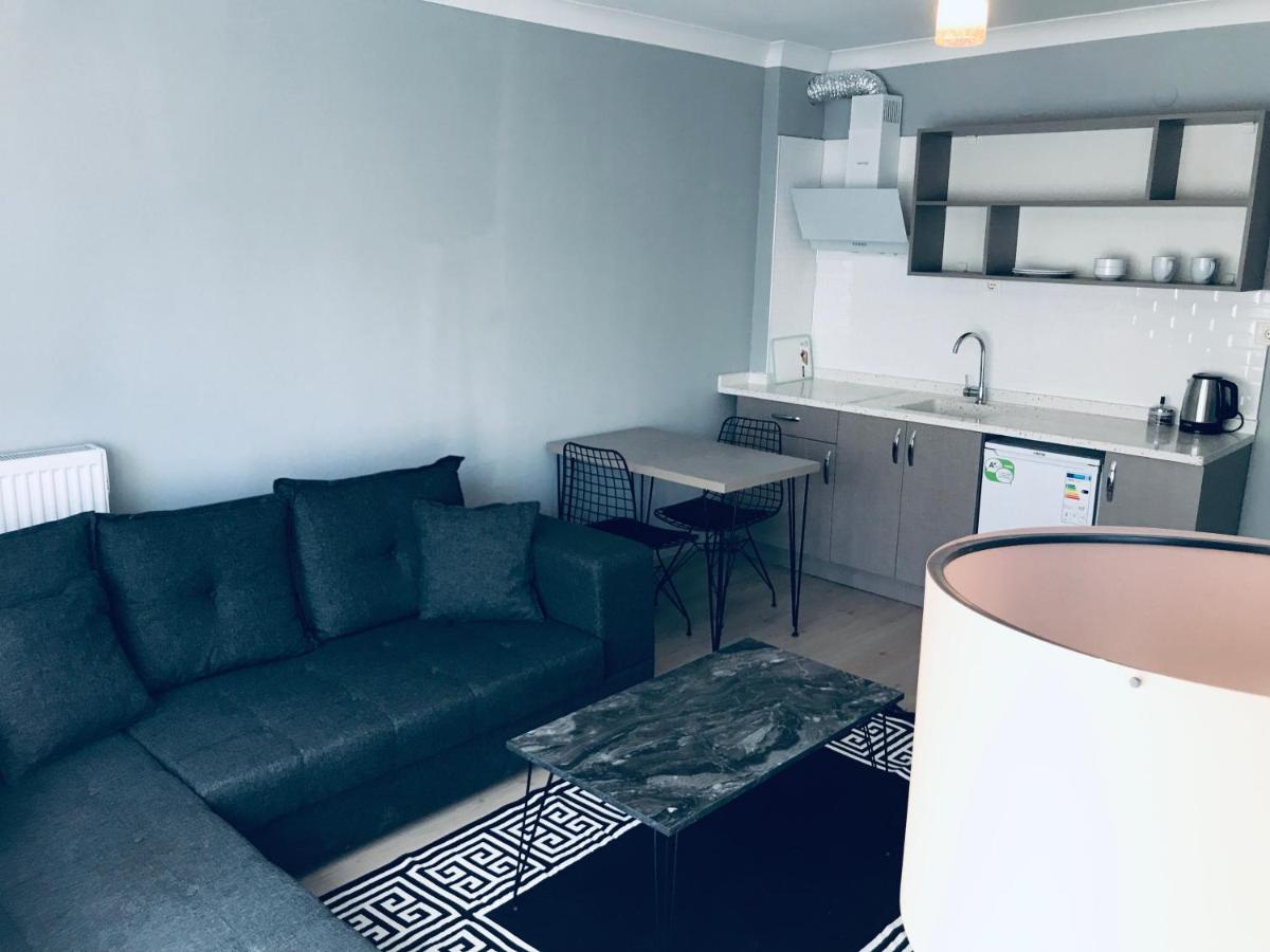 06ev Rental House