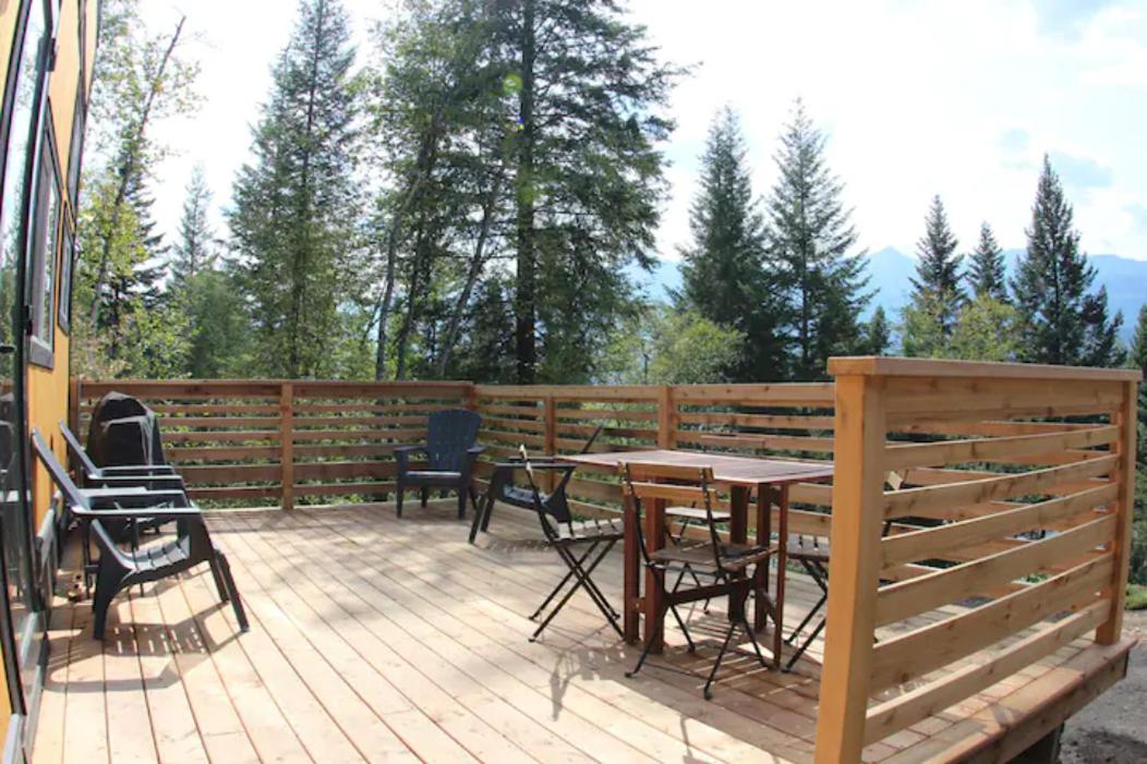 Golden Vacations - Golden Tiny Homes - Property Image 22